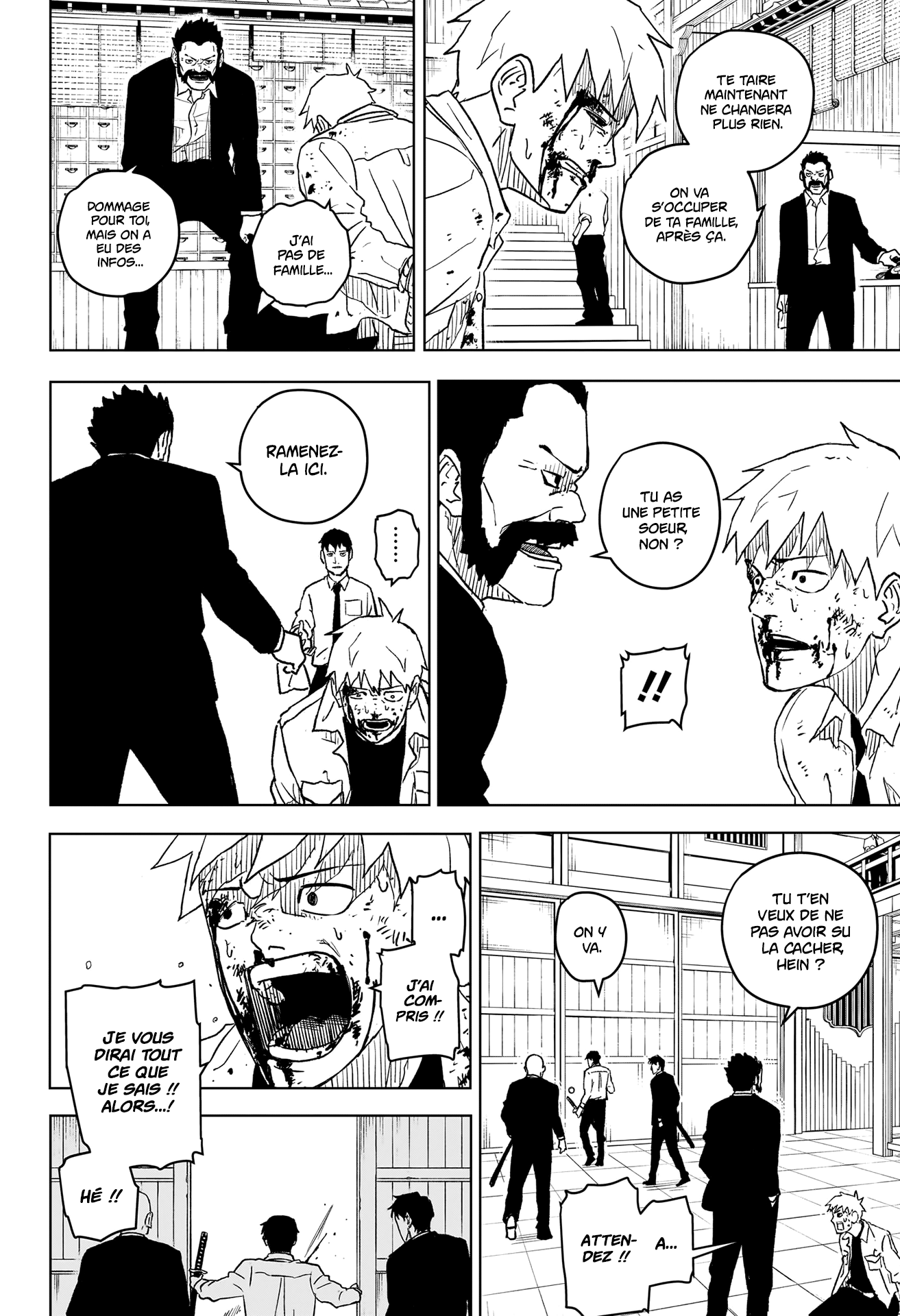 Chapter Image 519