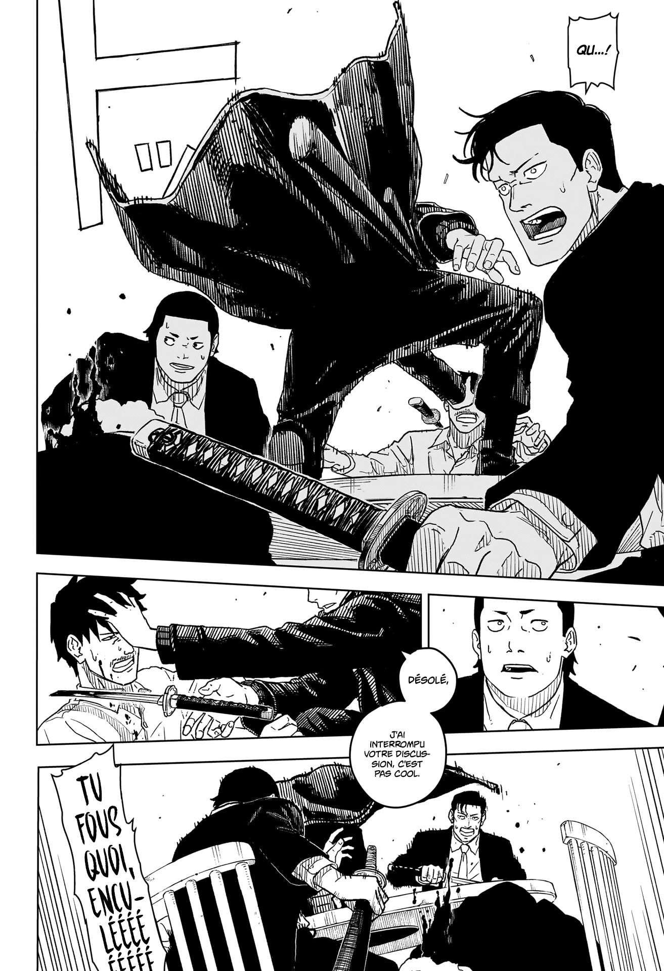 Chapter Image 445