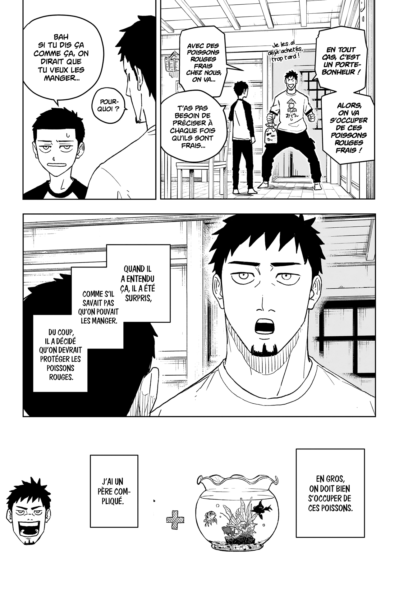 Chapter Image 408