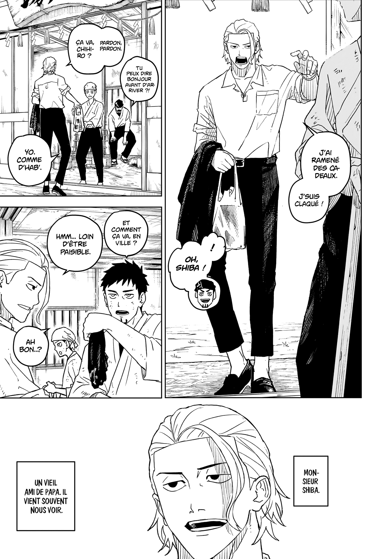 Chapter Image 519
