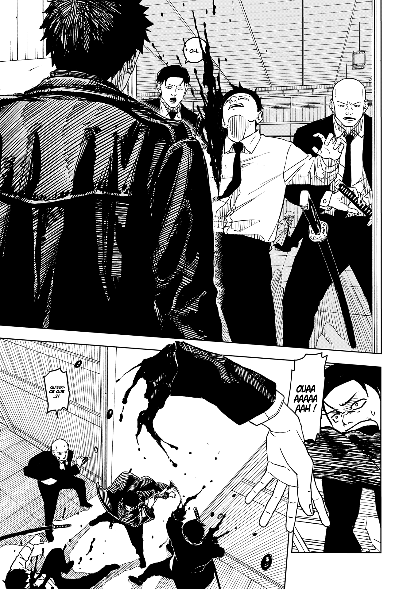 Chapter Image 556