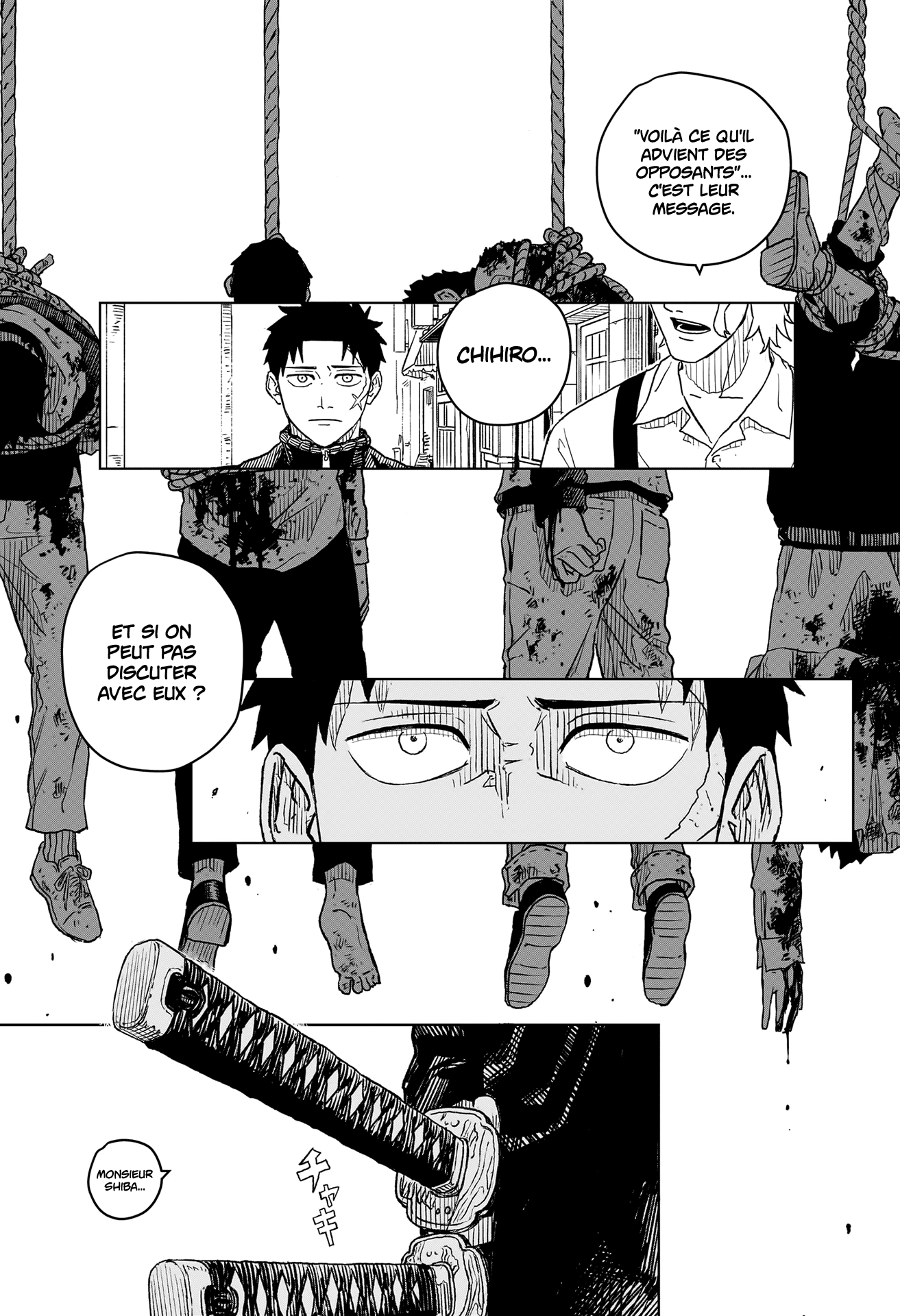 Chapter Image 334