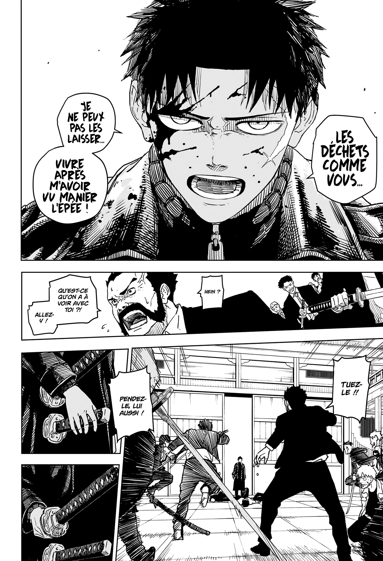 Chapter Image 667