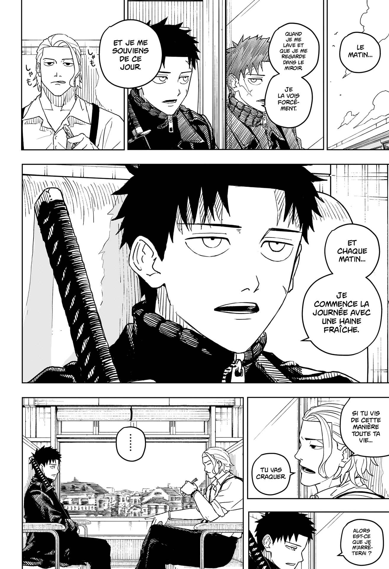 Chapter Image 223