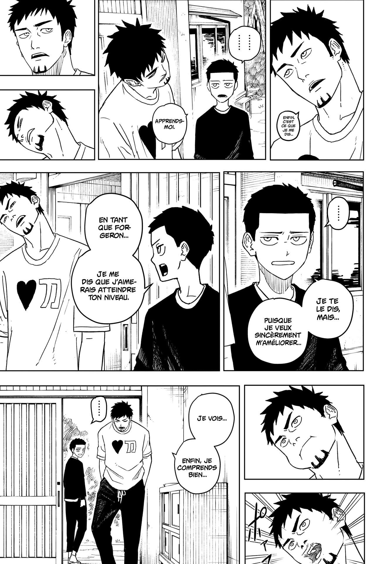 Chapter Image 667