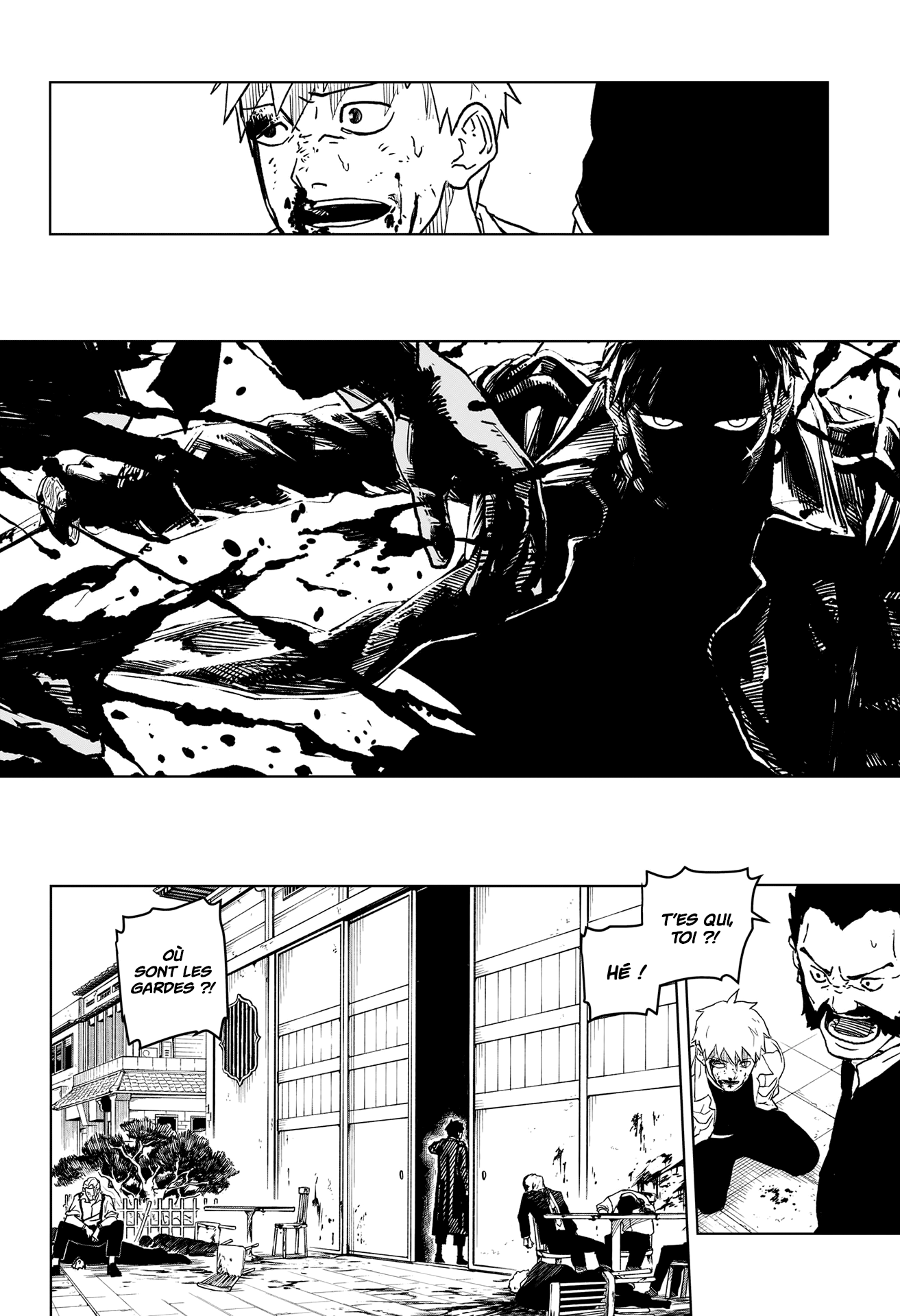 Chapter Image 593