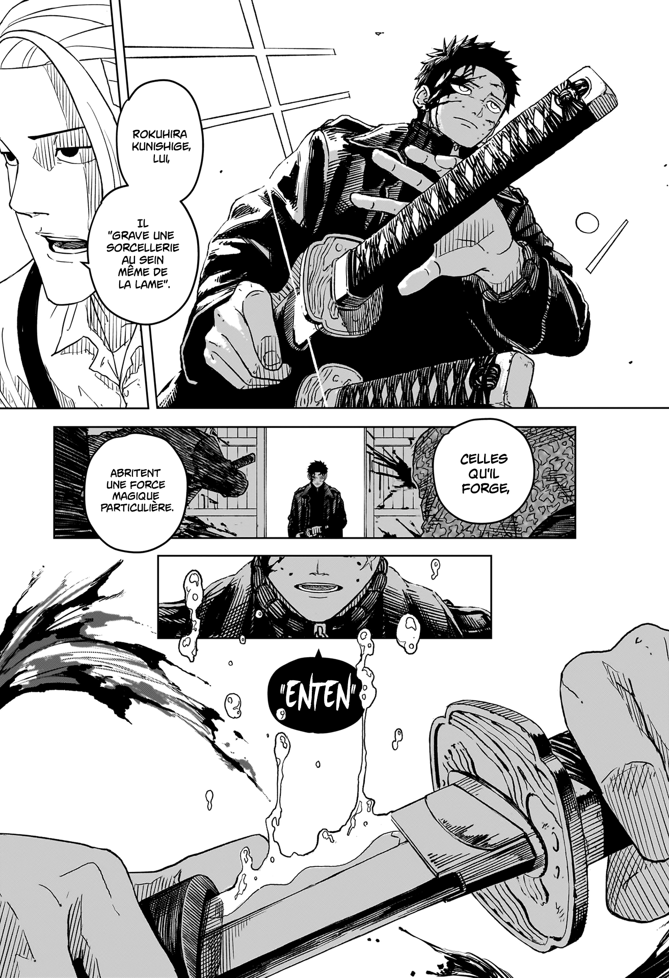 Chapter Image 704