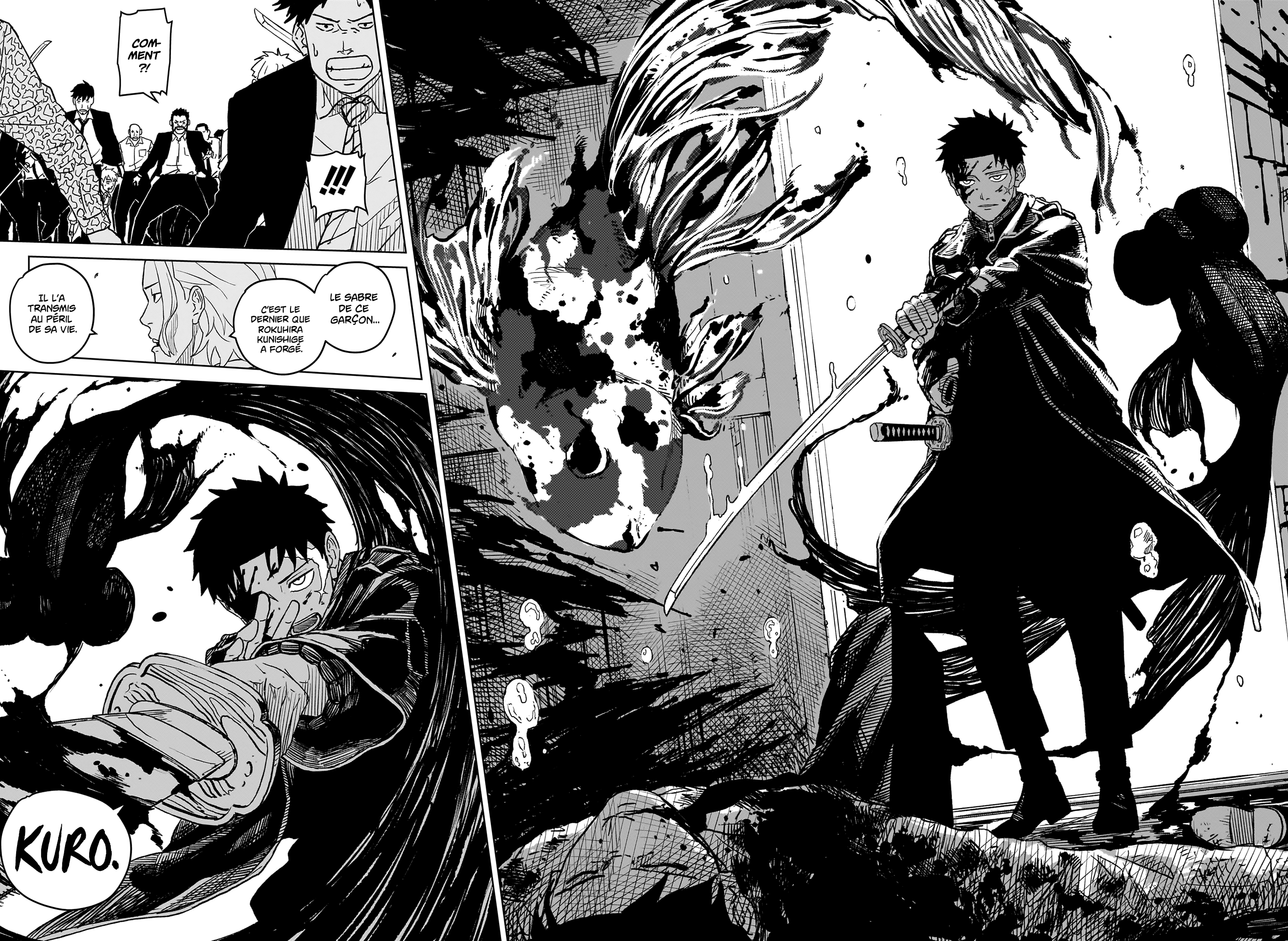 Chapter Image 741