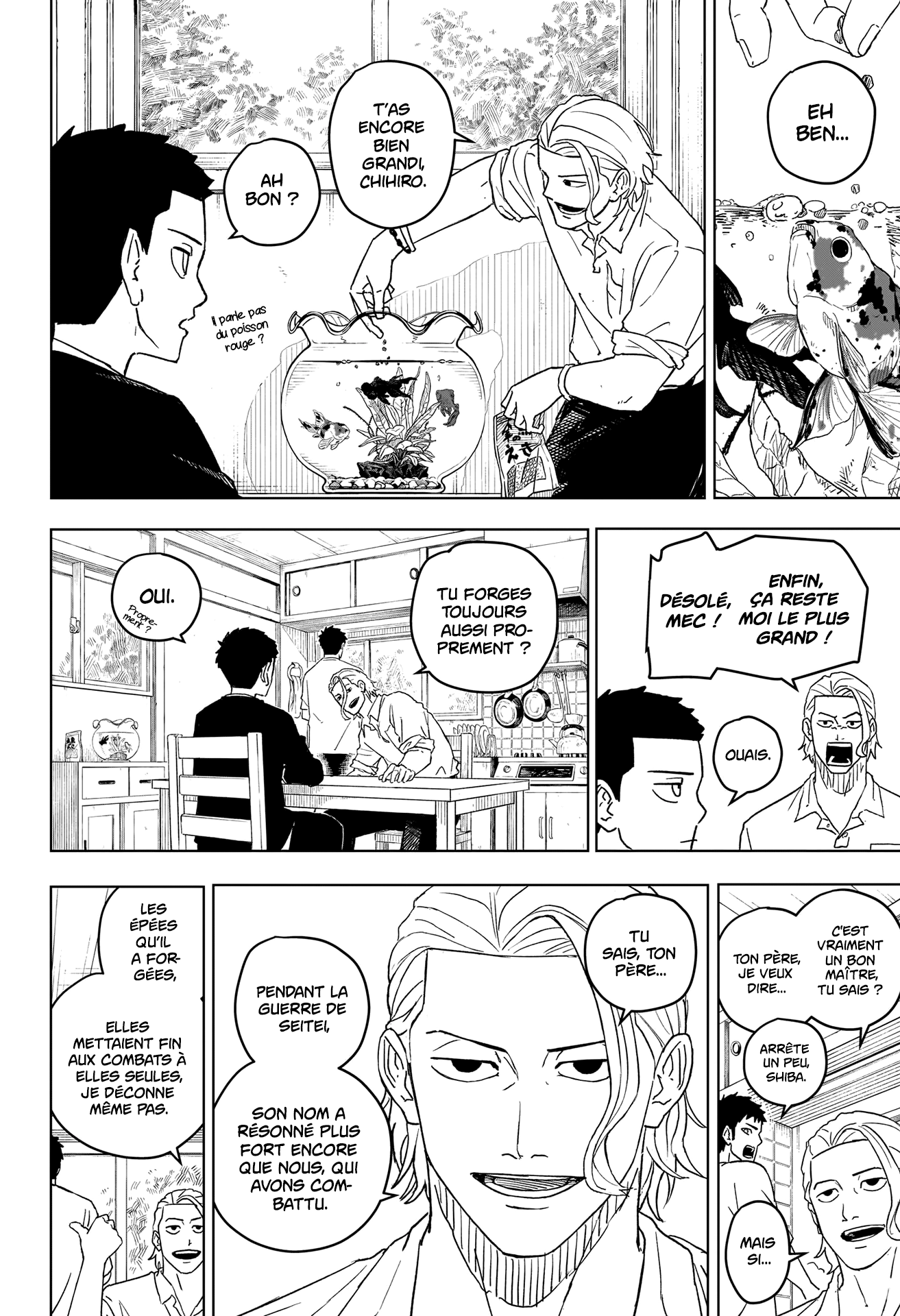 Chapter Image 556