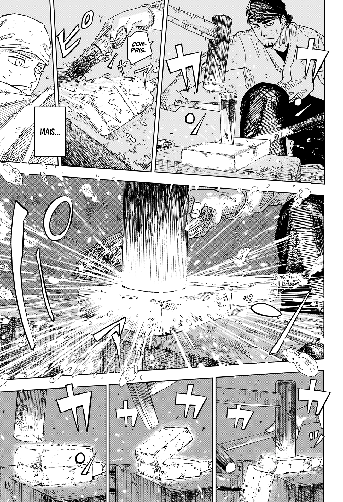 Chapter Image 445