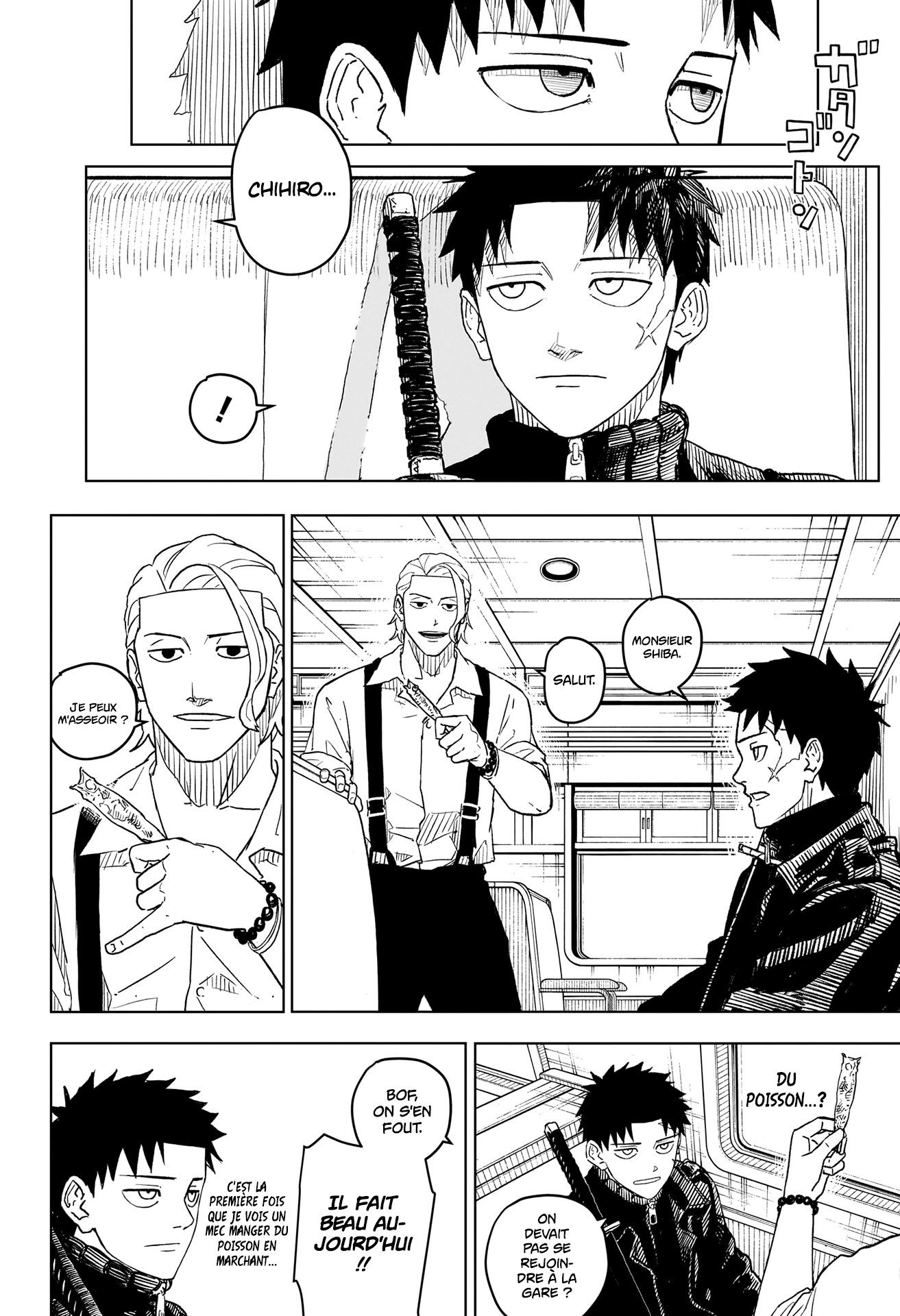 Chapter Image 149