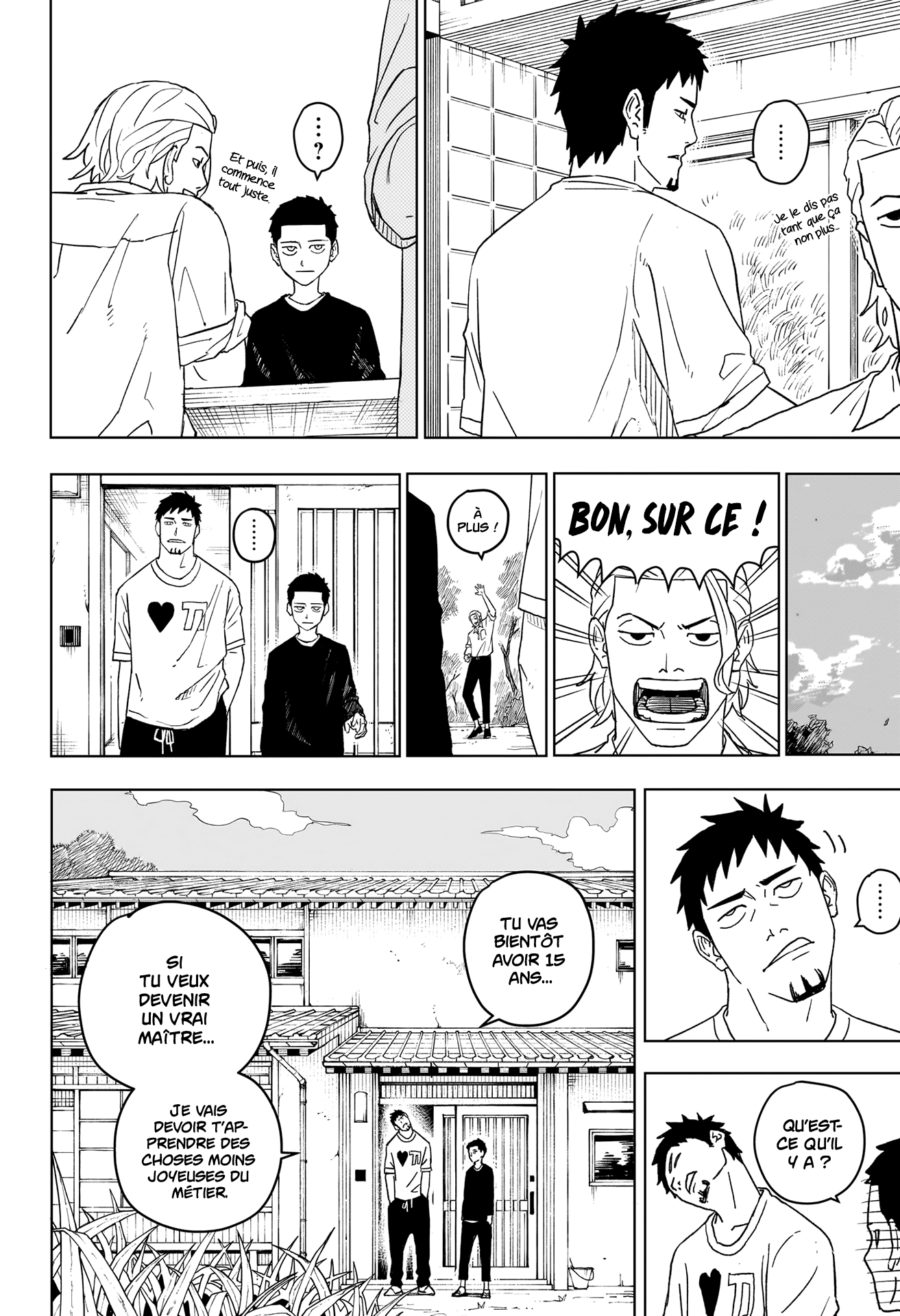 Chapter Image 630