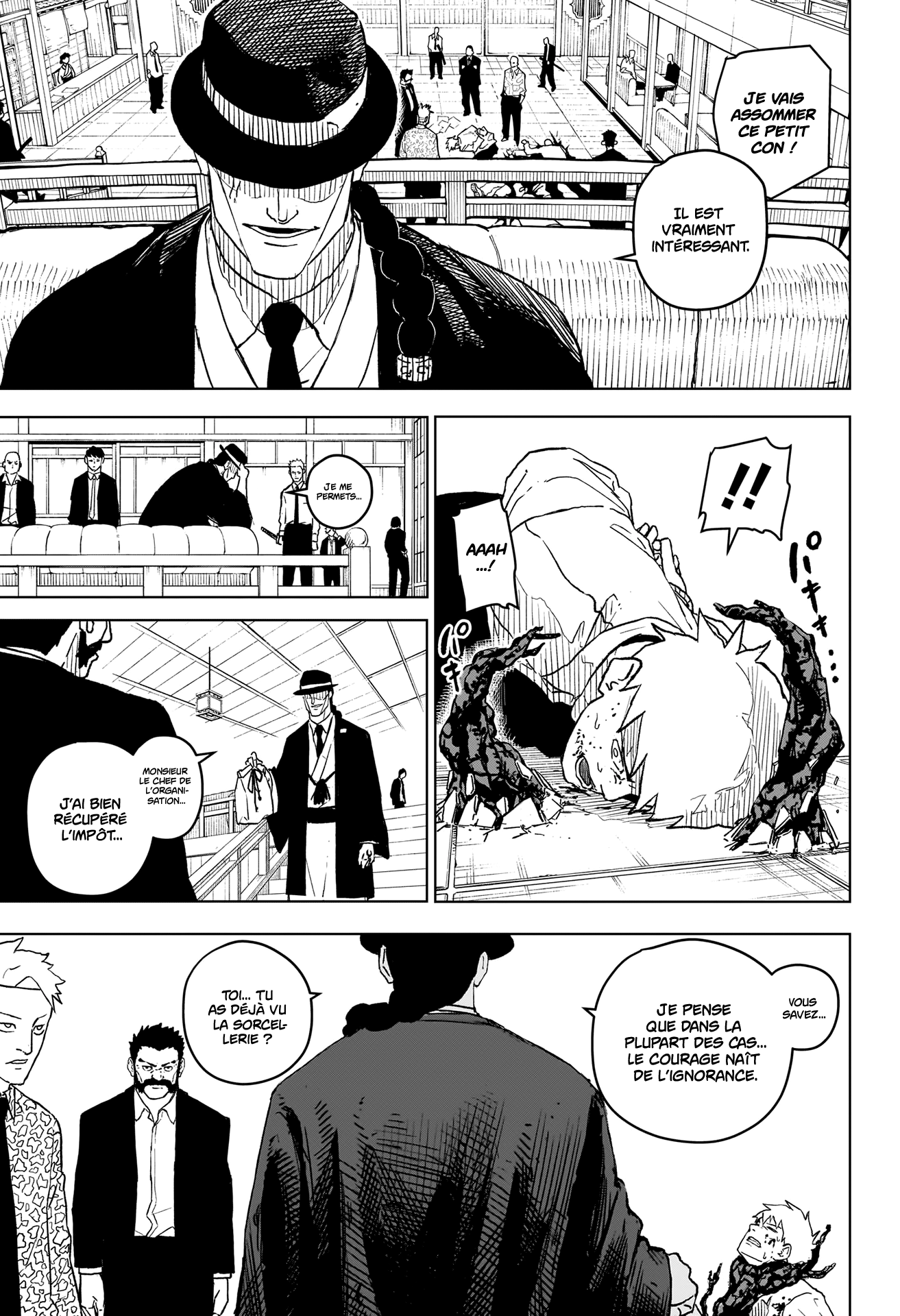 Chapter Image 38