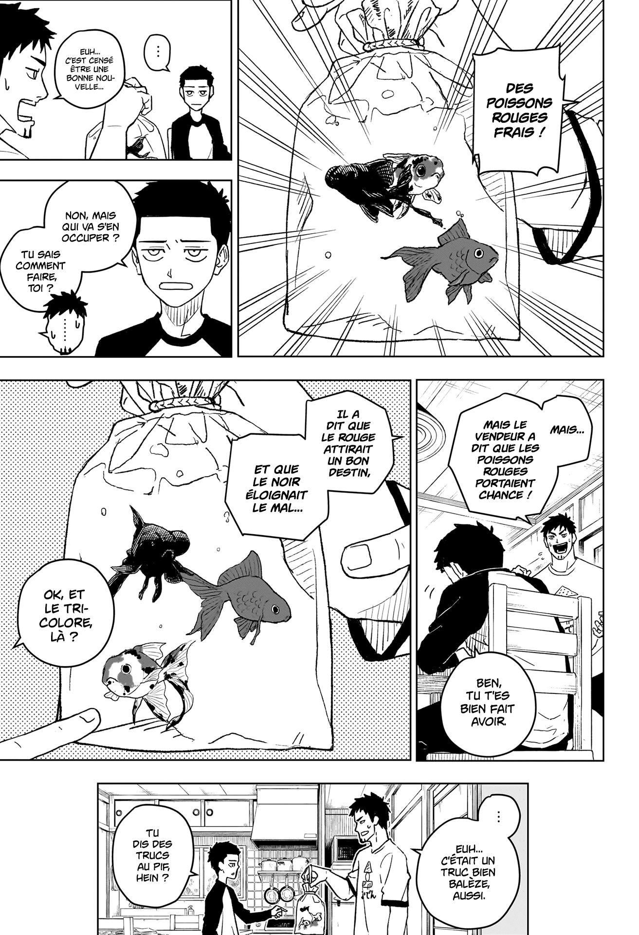Chapter Image 371