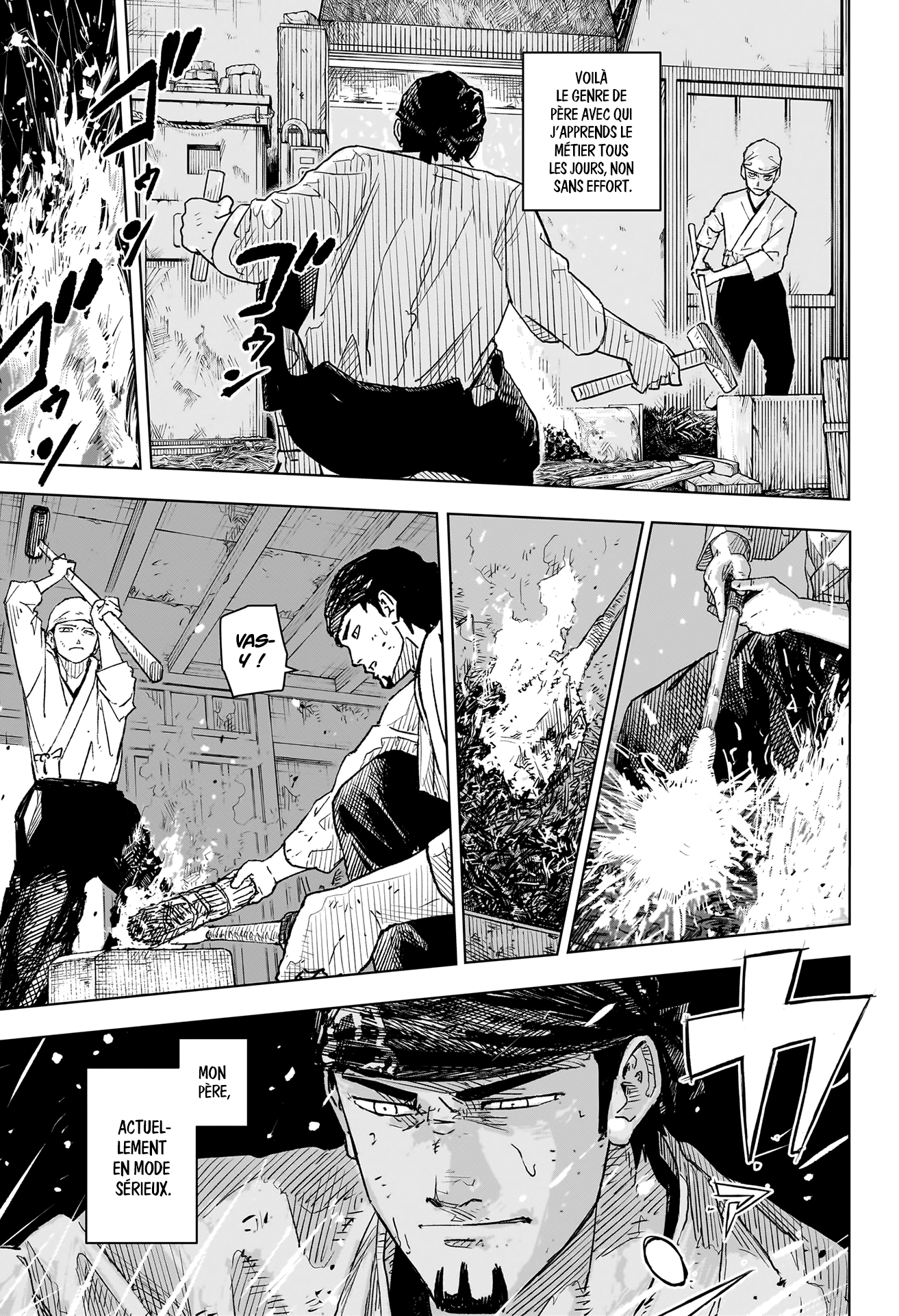 Chapter Image 223