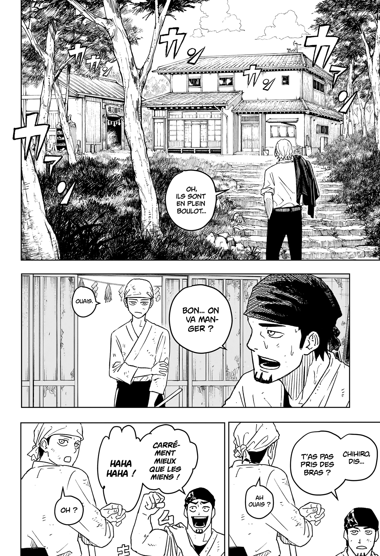 Chapter Image 482