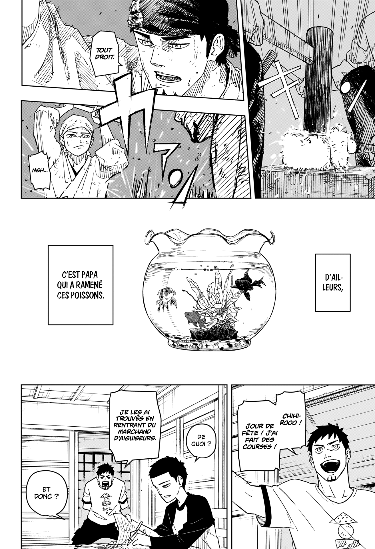 Chapter Image 334