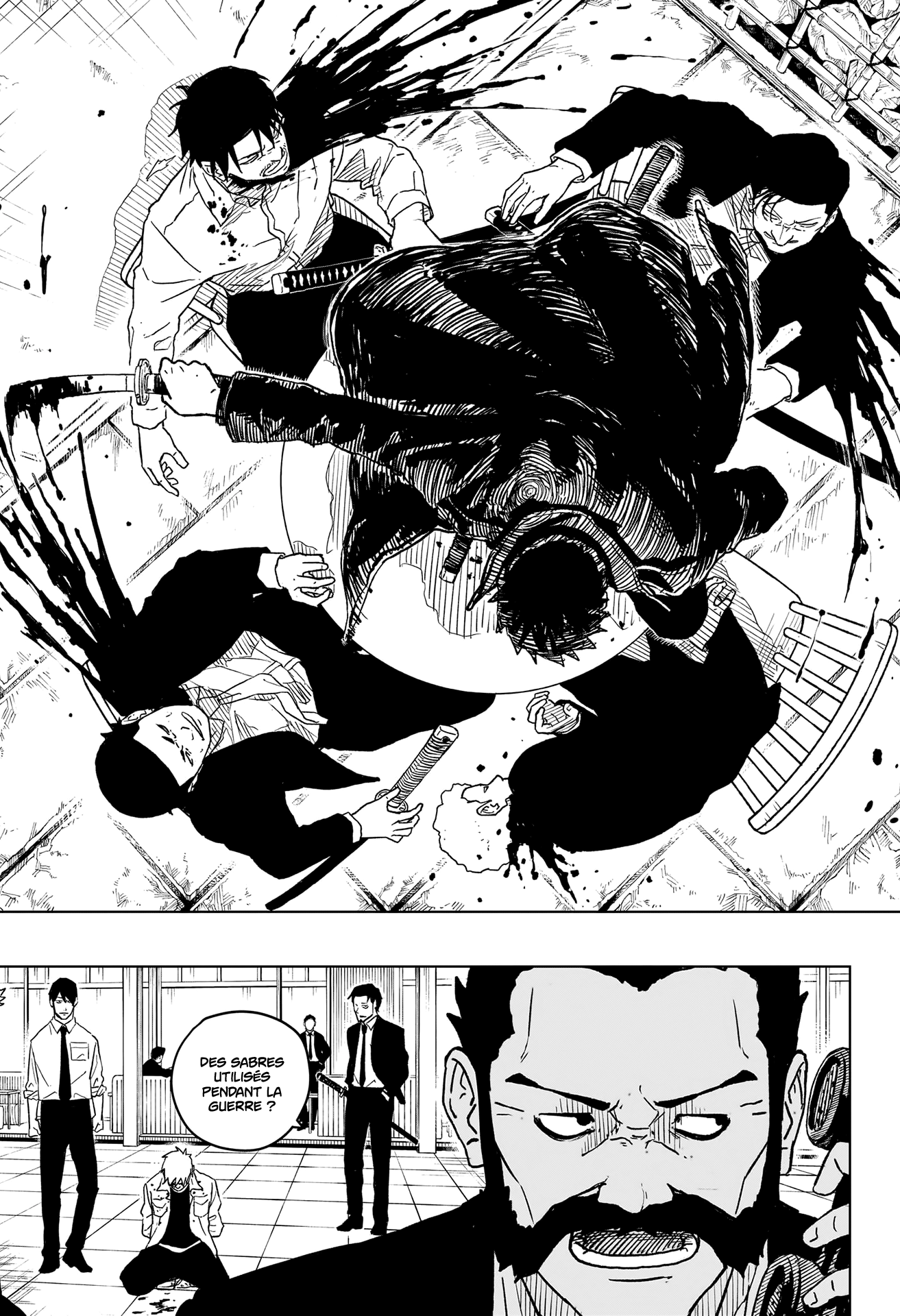 Chapter Image 482
