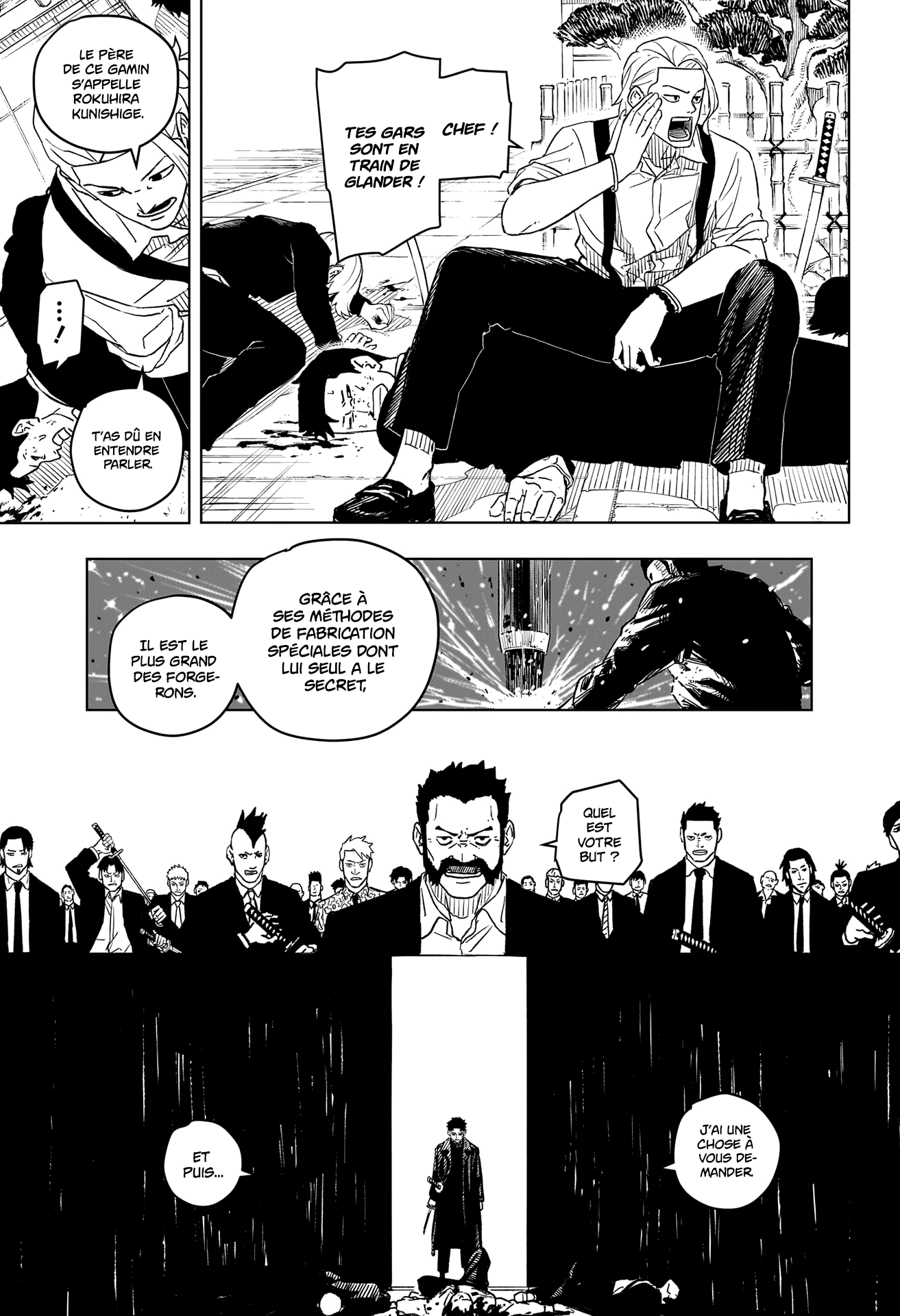 Chapter Image 630