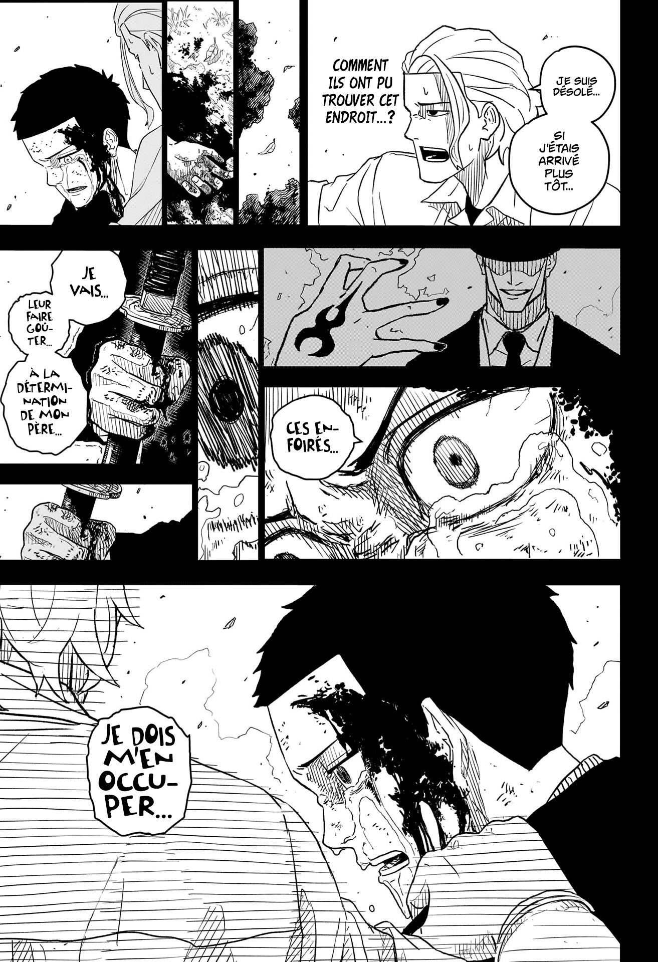 Chapter Image 667