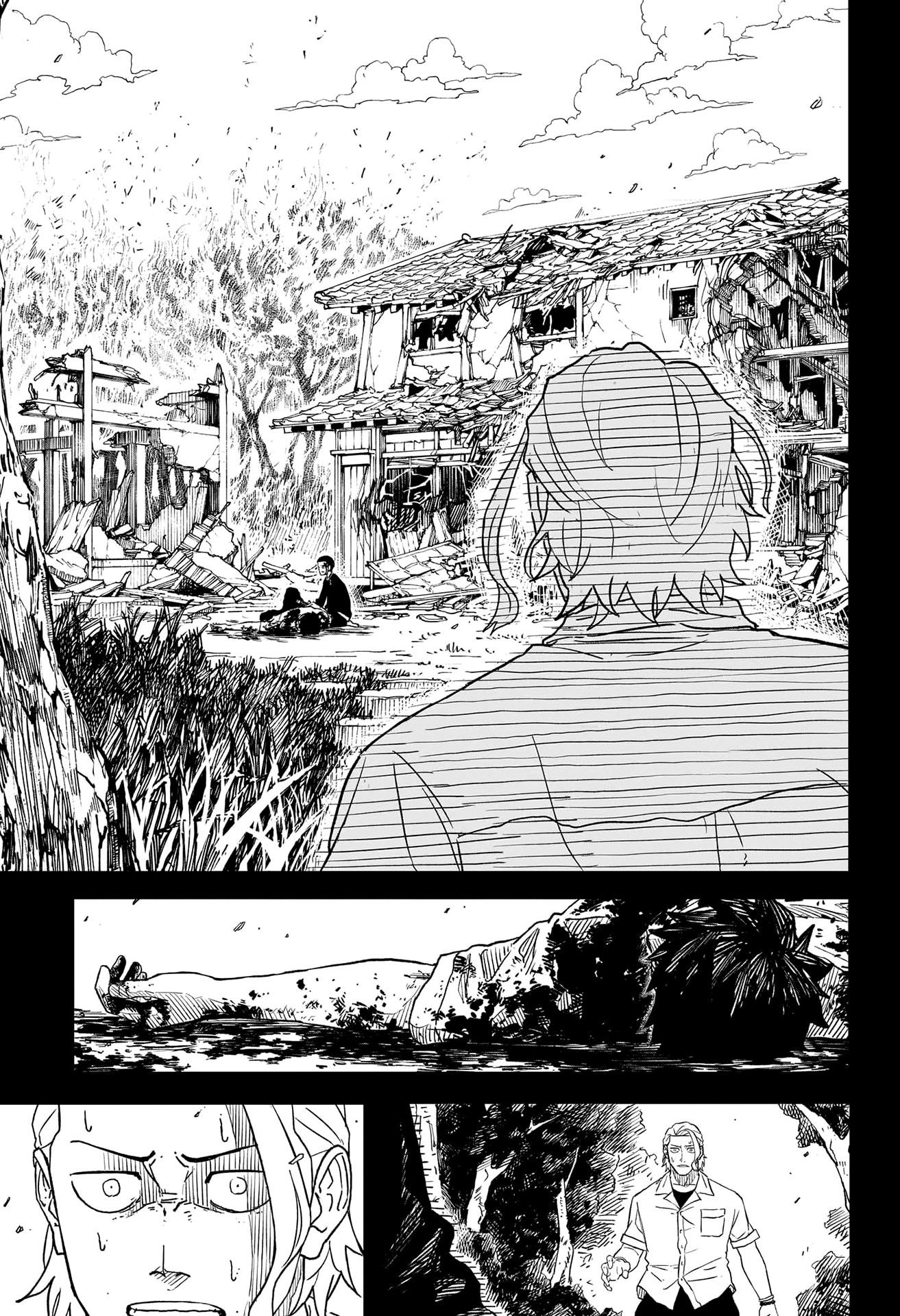 Chapter Image 371