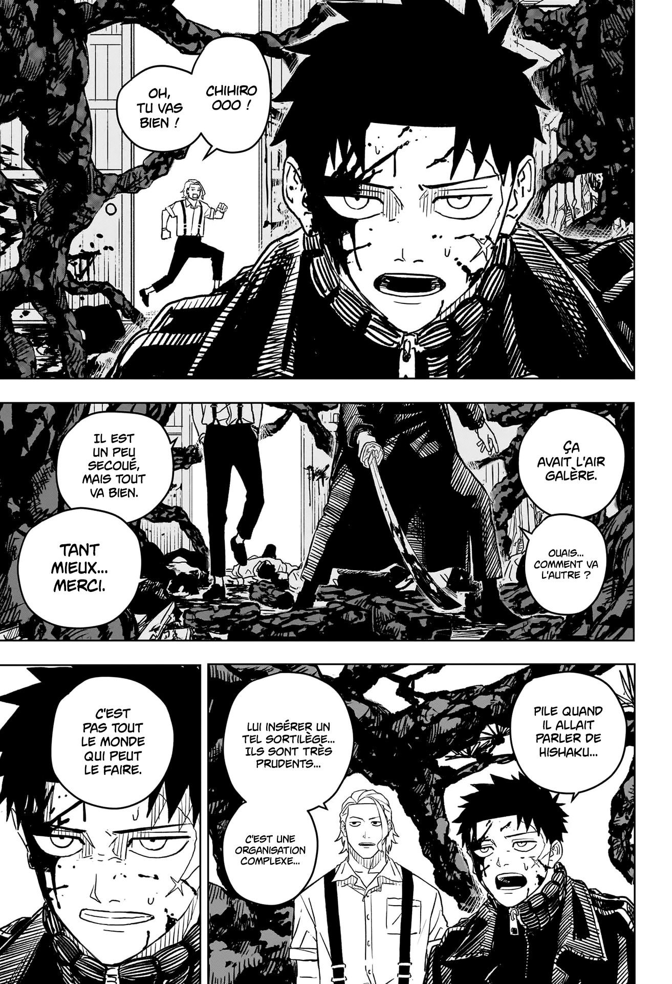 Chapter Image 260