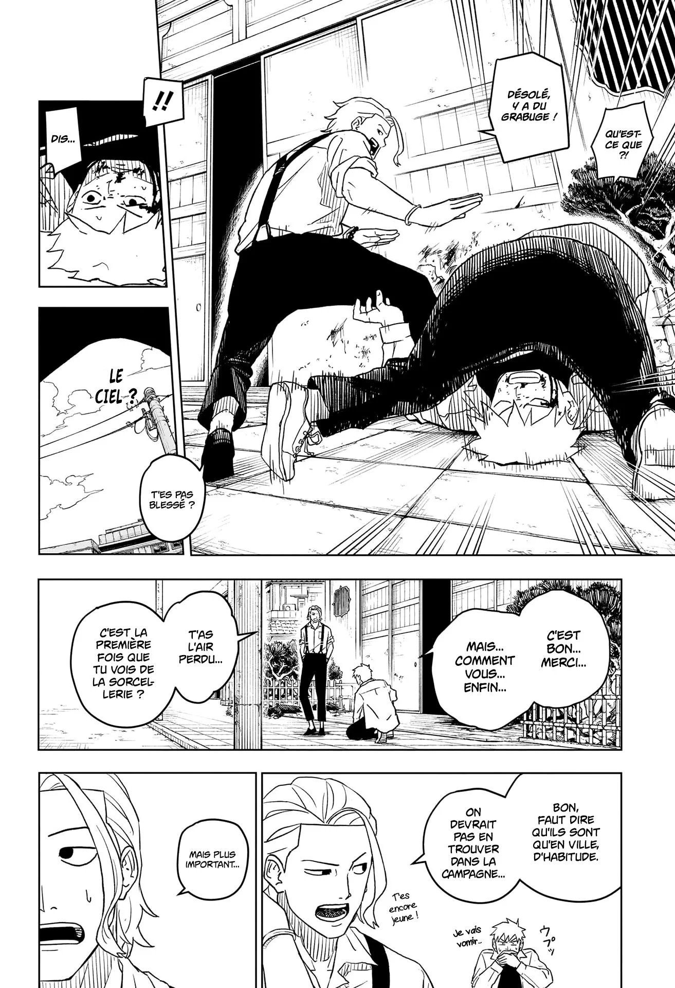 Chapter Image 223