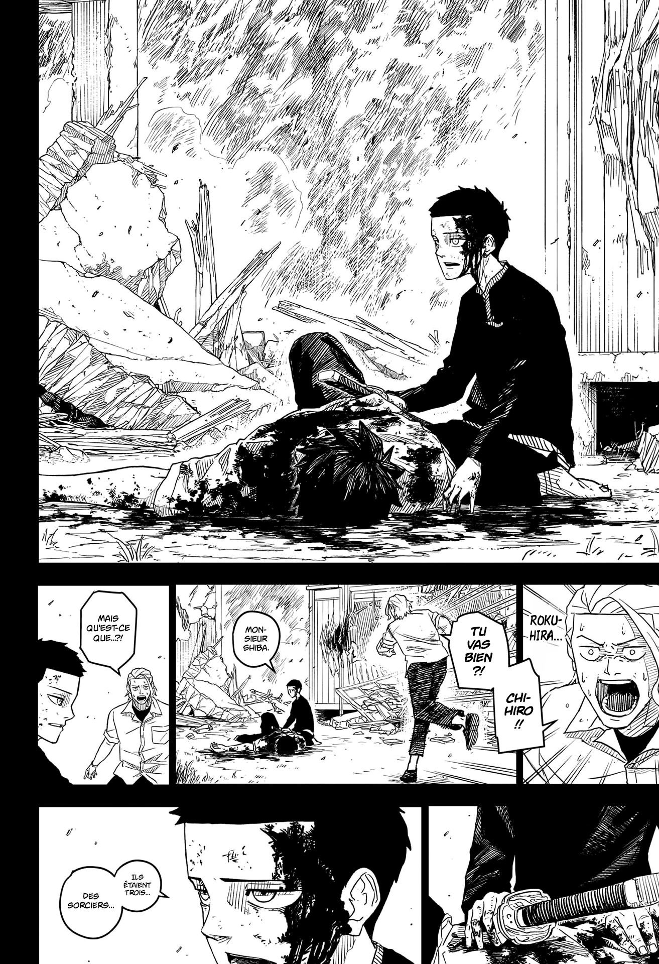 Chapter Image 408