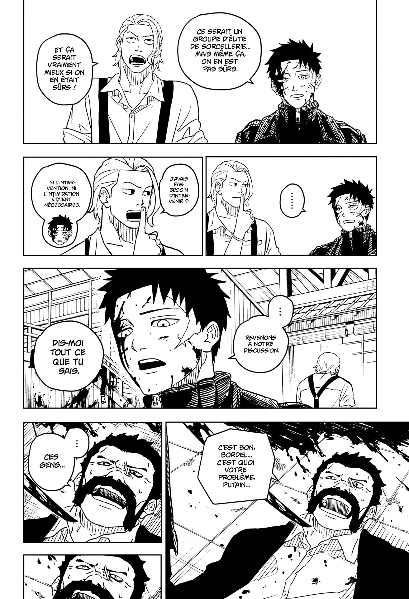Chapter Image 112