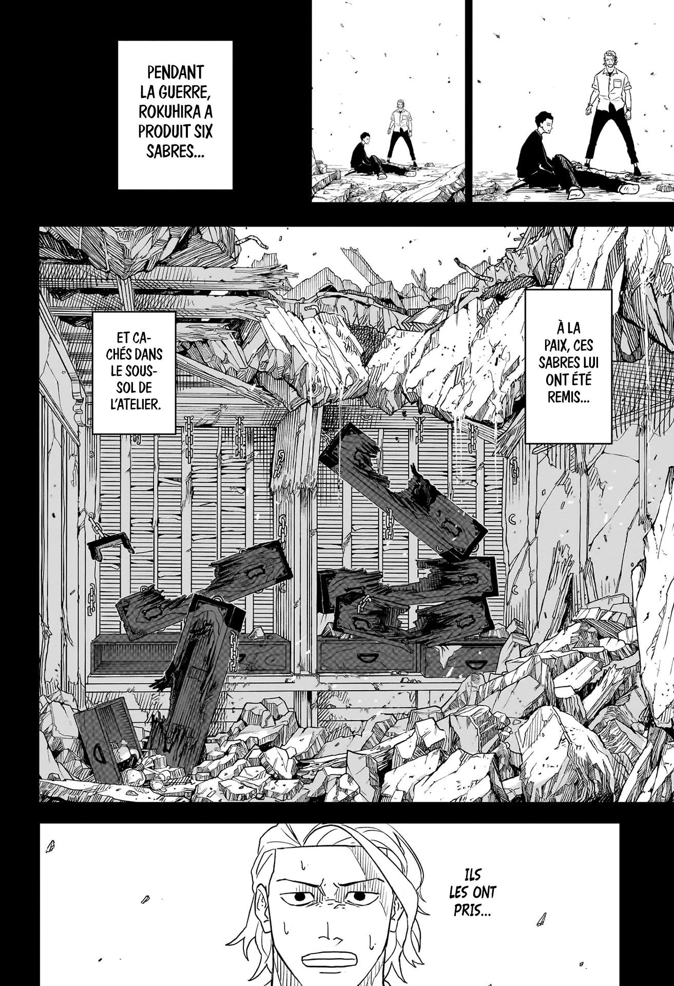 Chapter Image 482