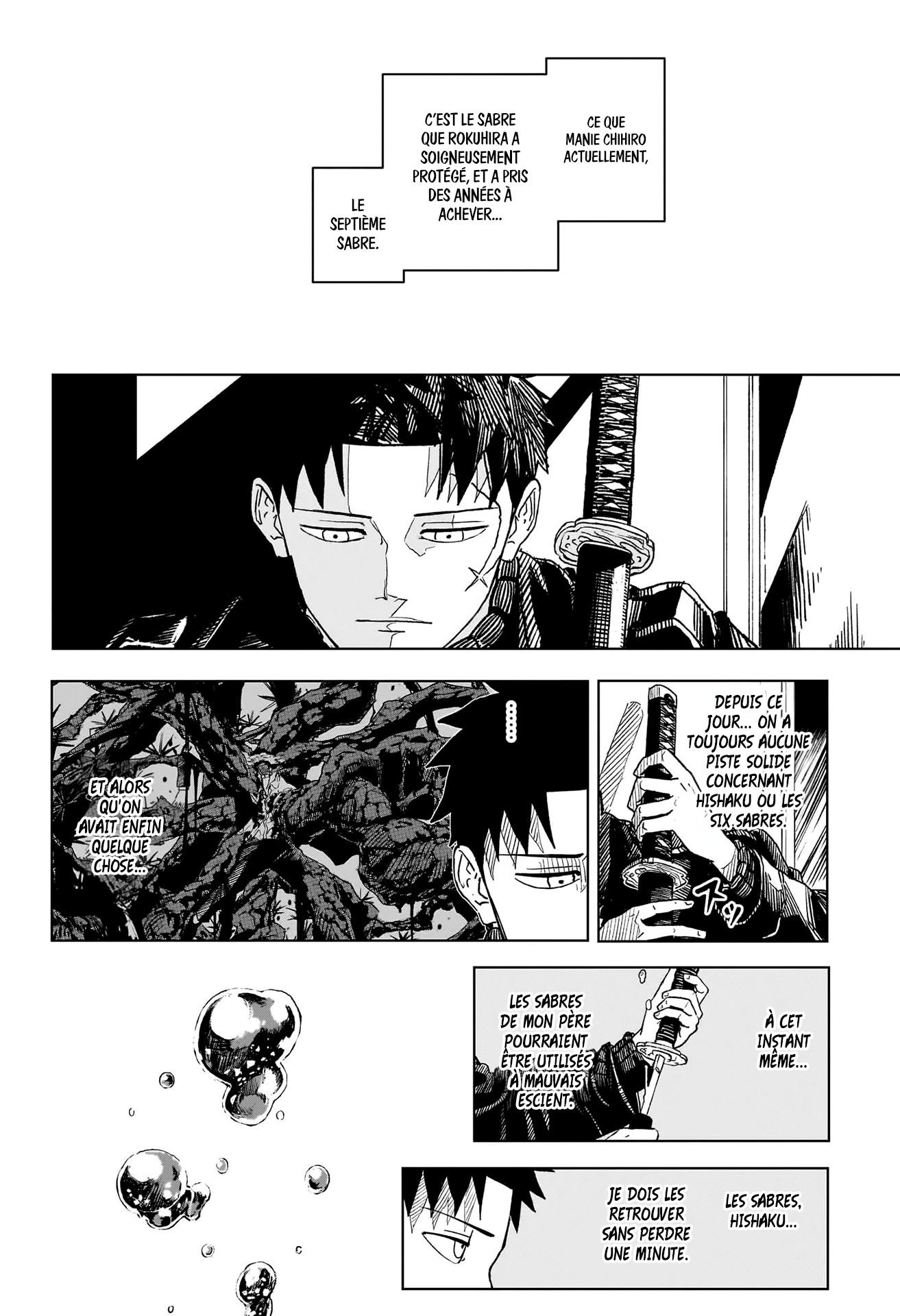 Chapter Image 704