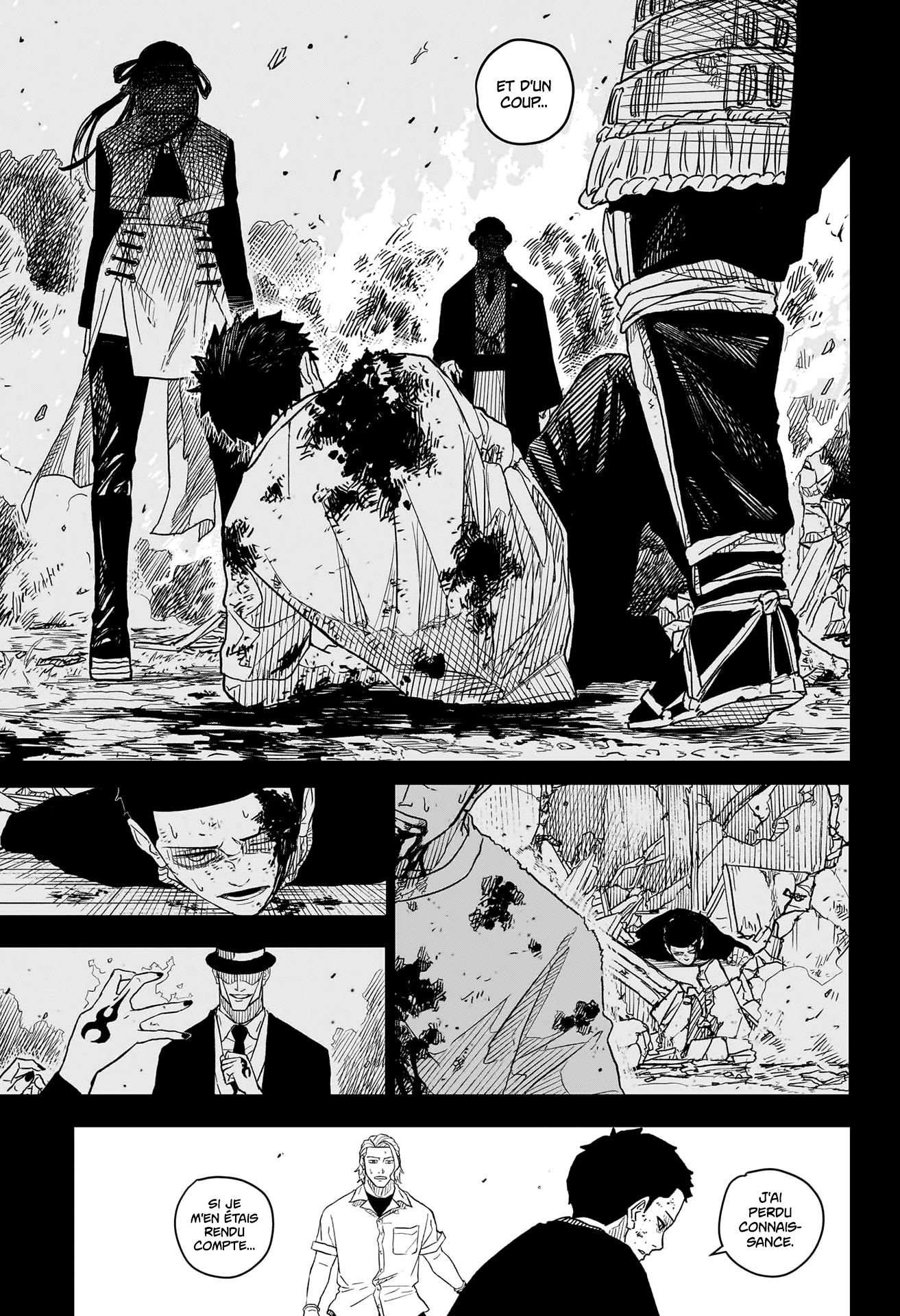 Chapter Image 445