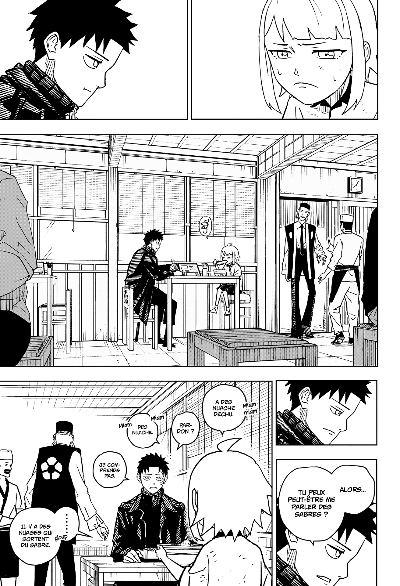 Chapter Image 667