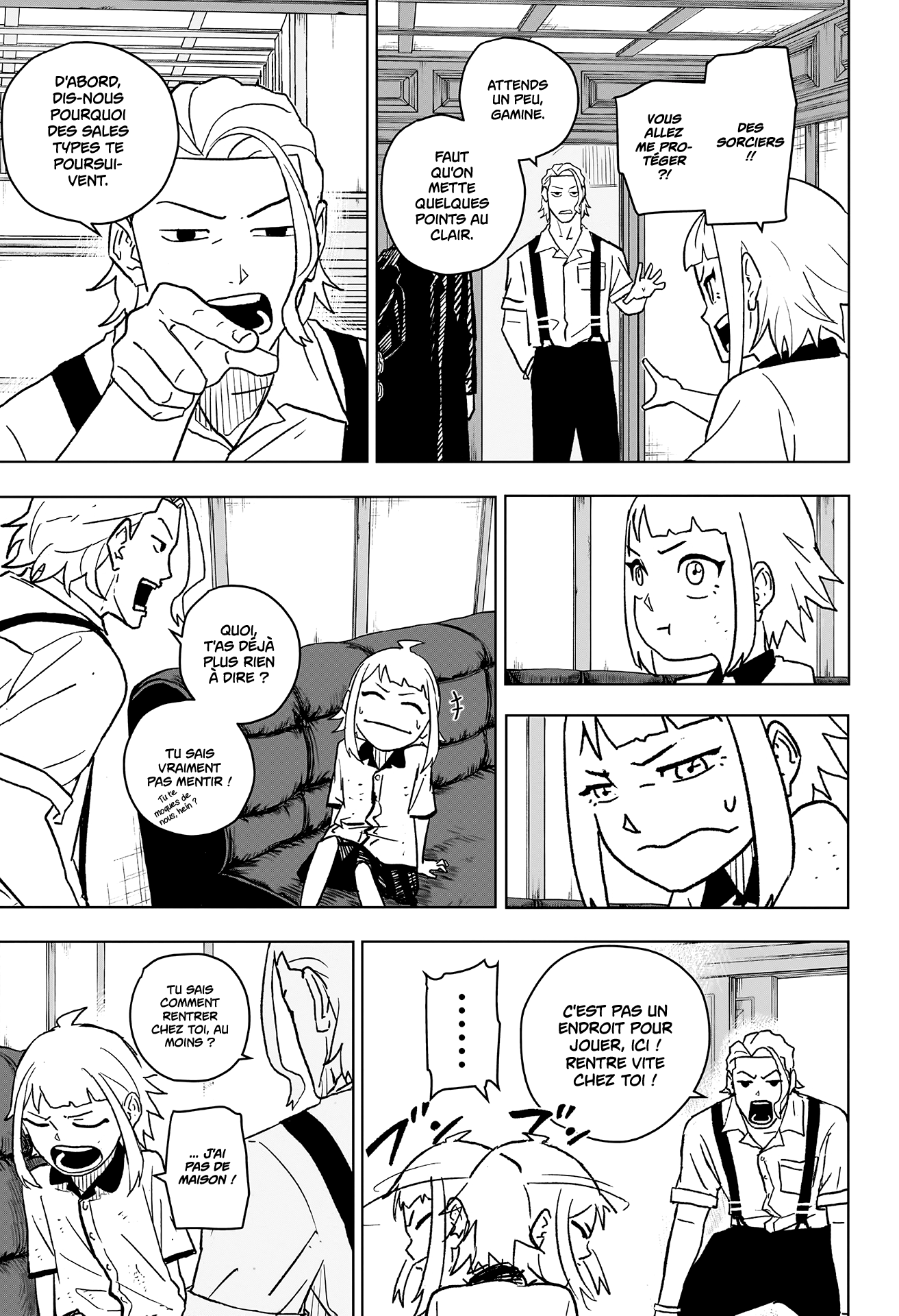 Chapter Image 445