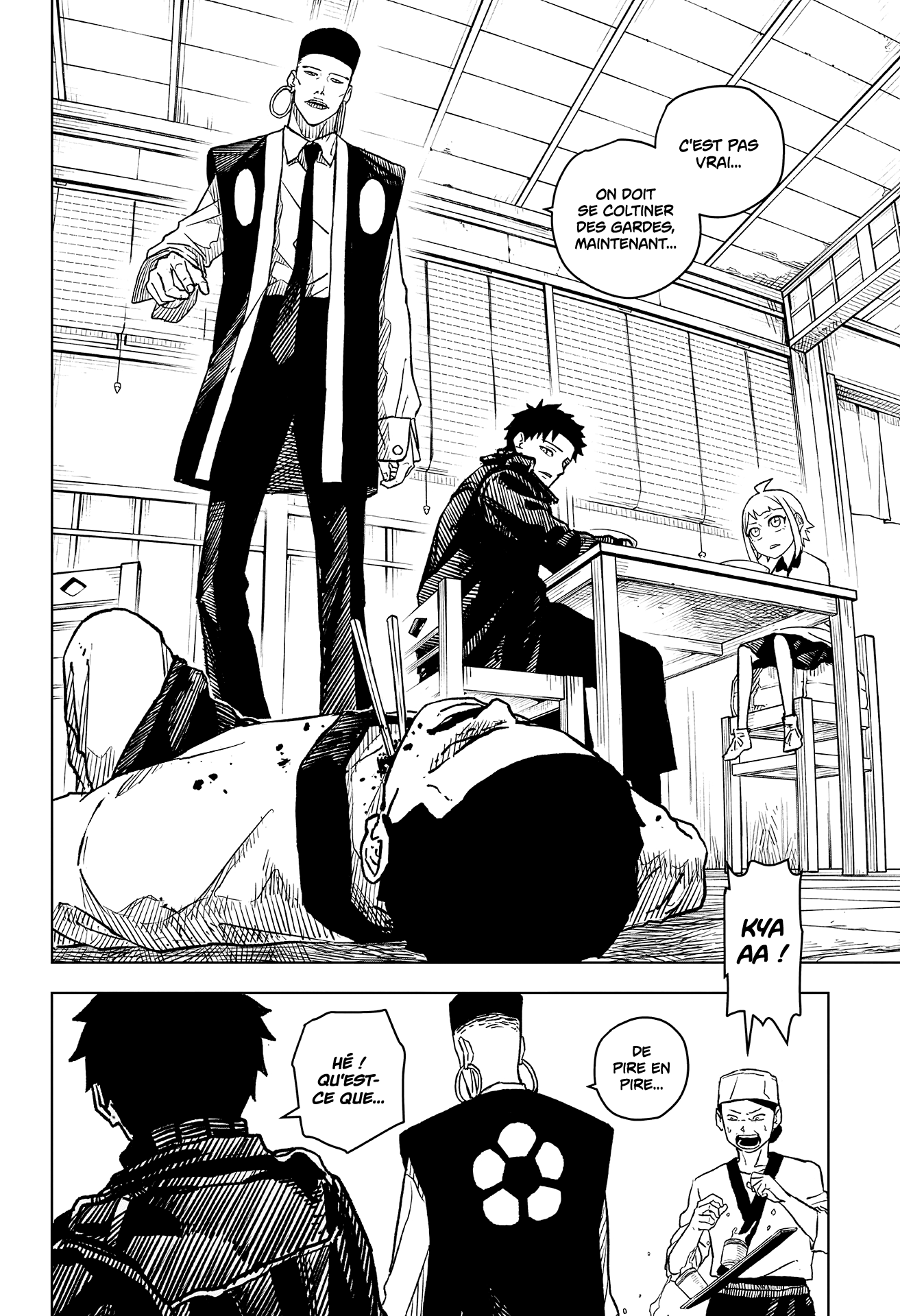 Chapter Image 778