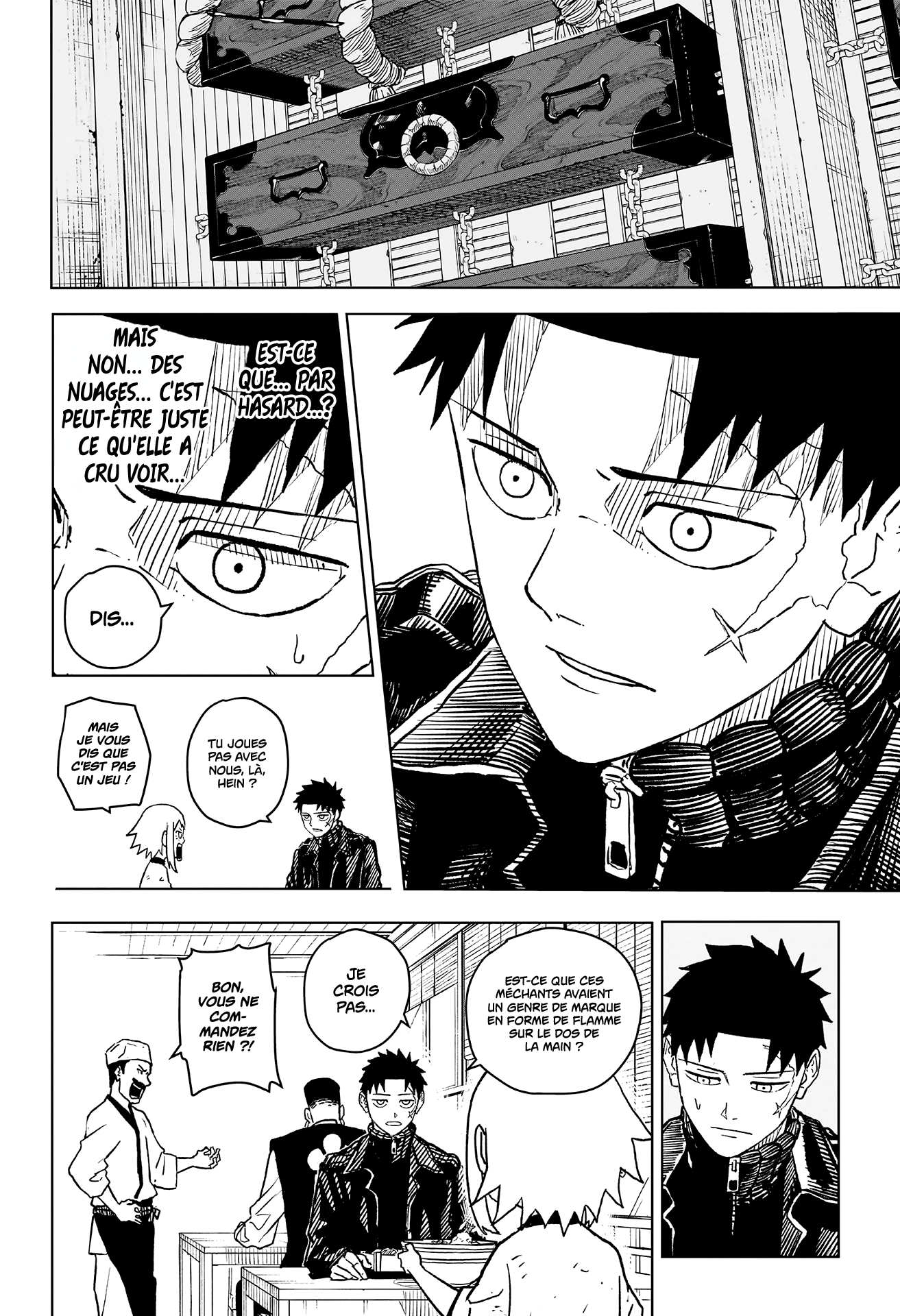 Chapter Image 704