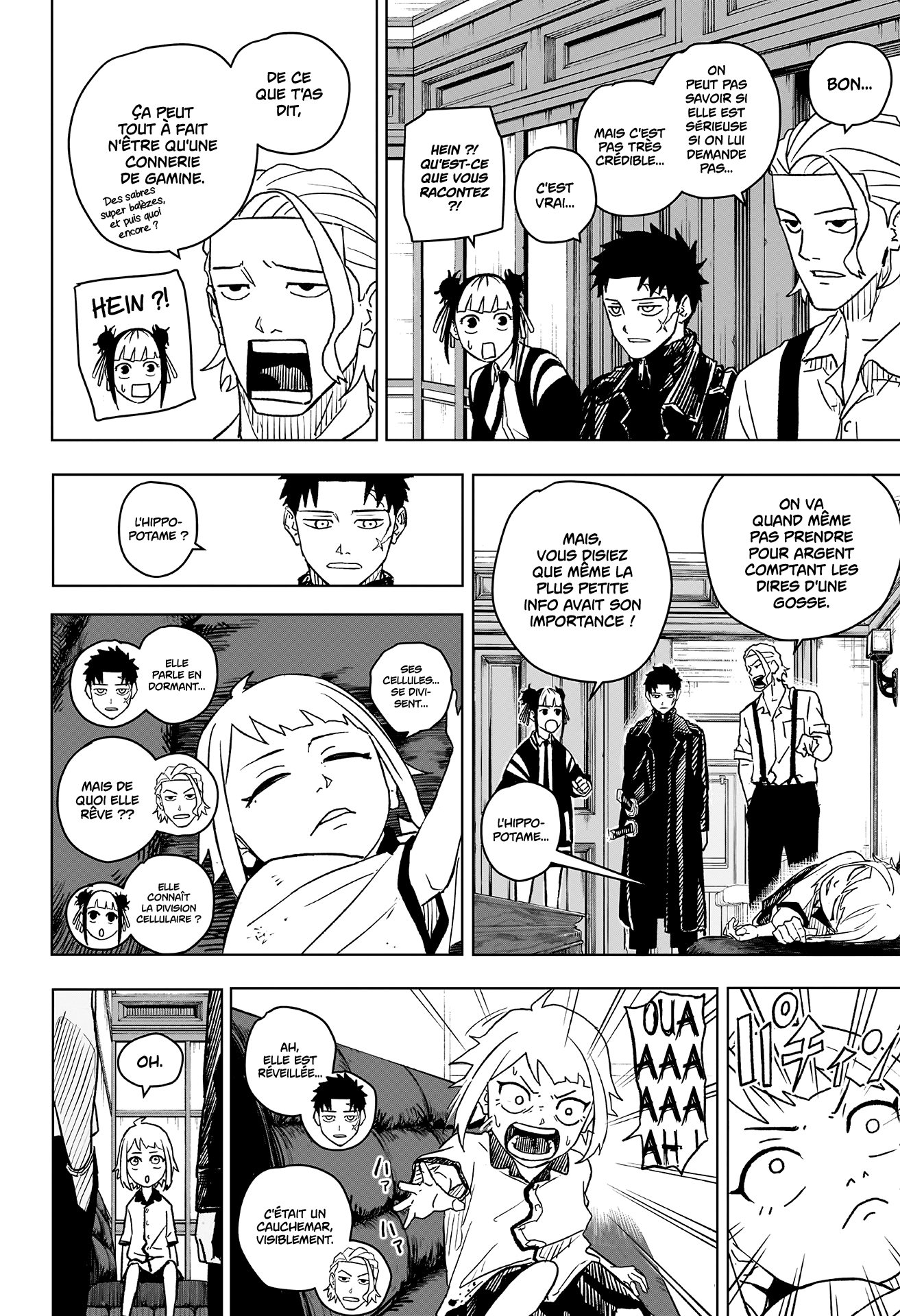 Chapter Image 408