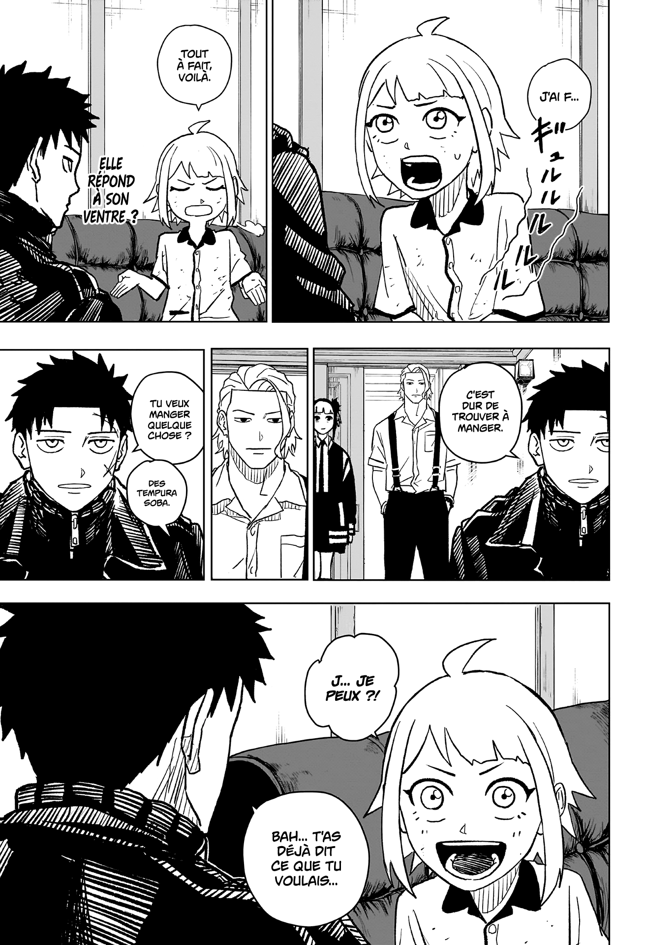 Chapter Image 519