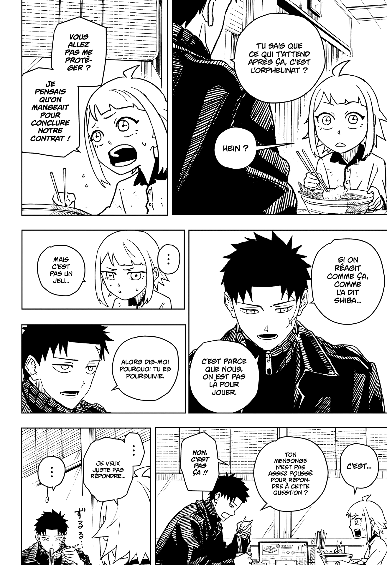 Chapter Image 630