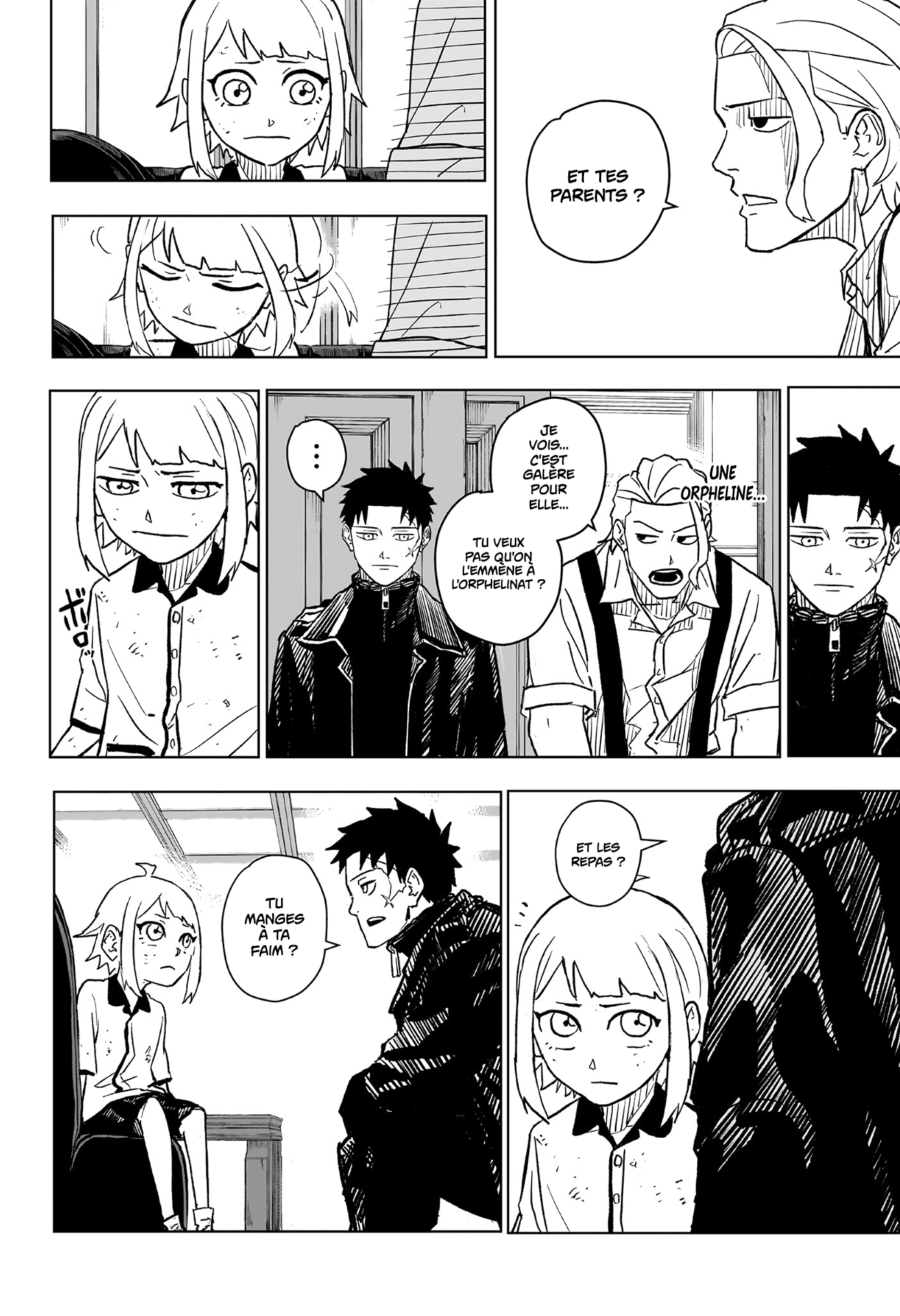 Chapter Image 482