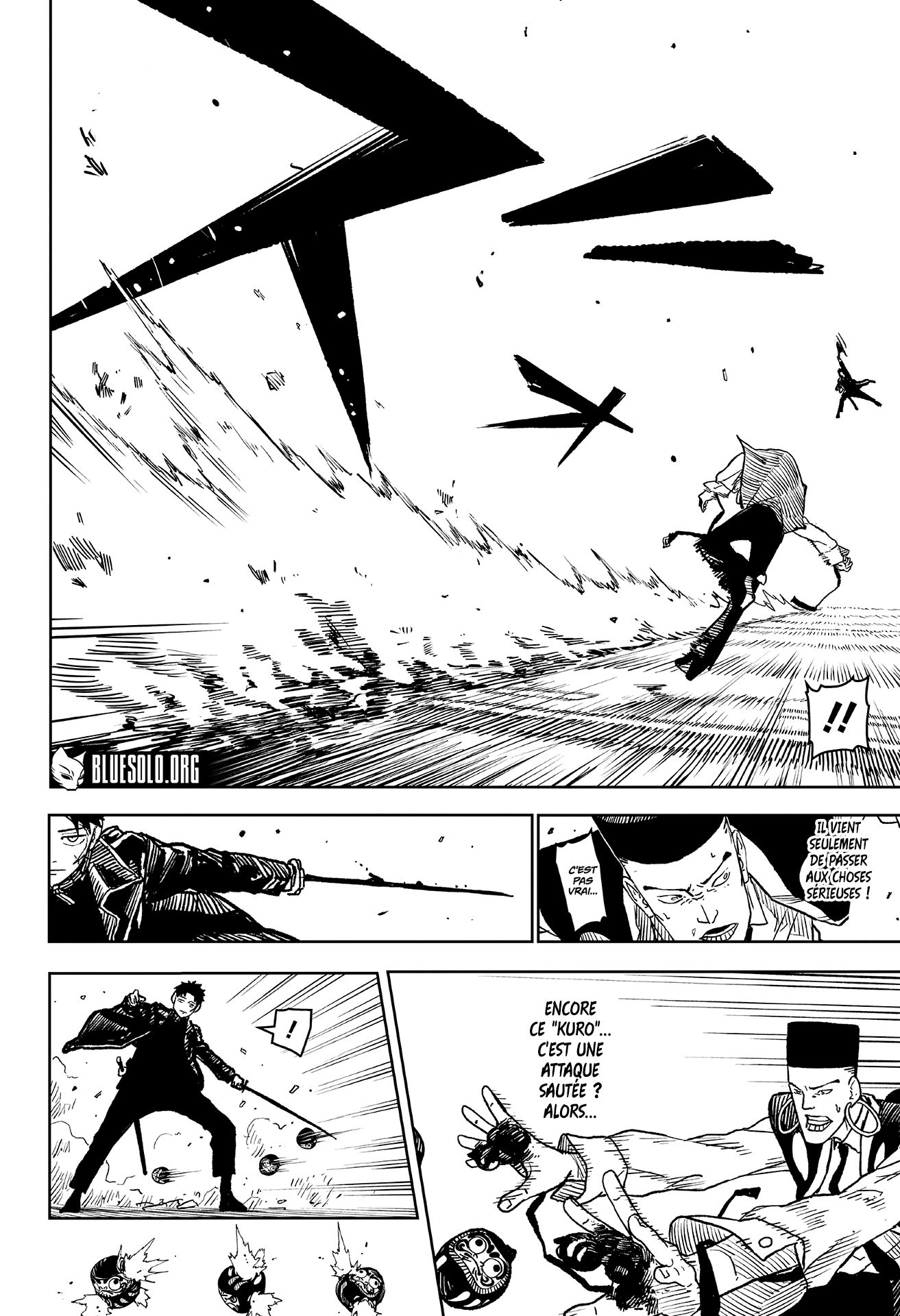 Chapter Image 519