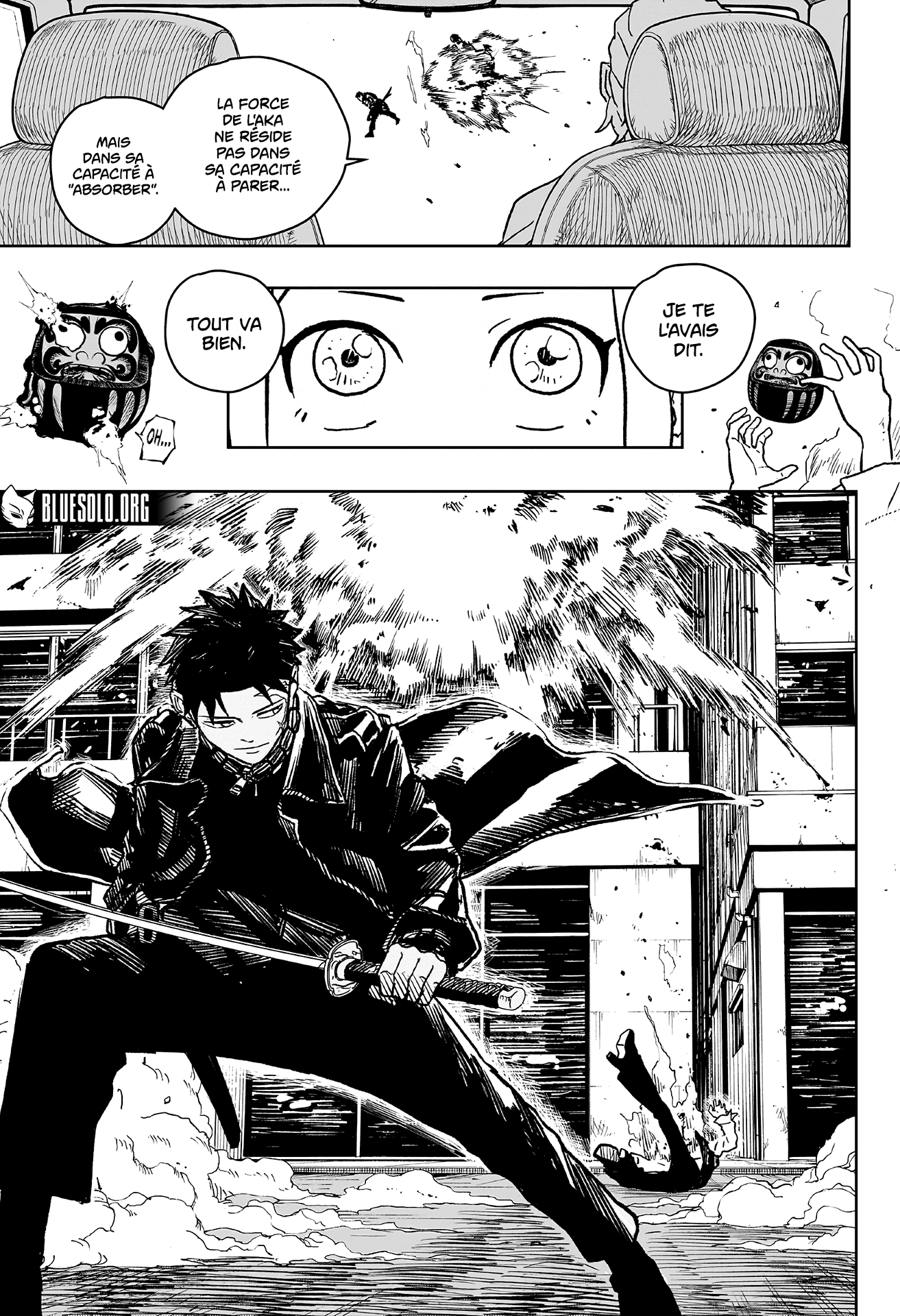 Chapter Image 630