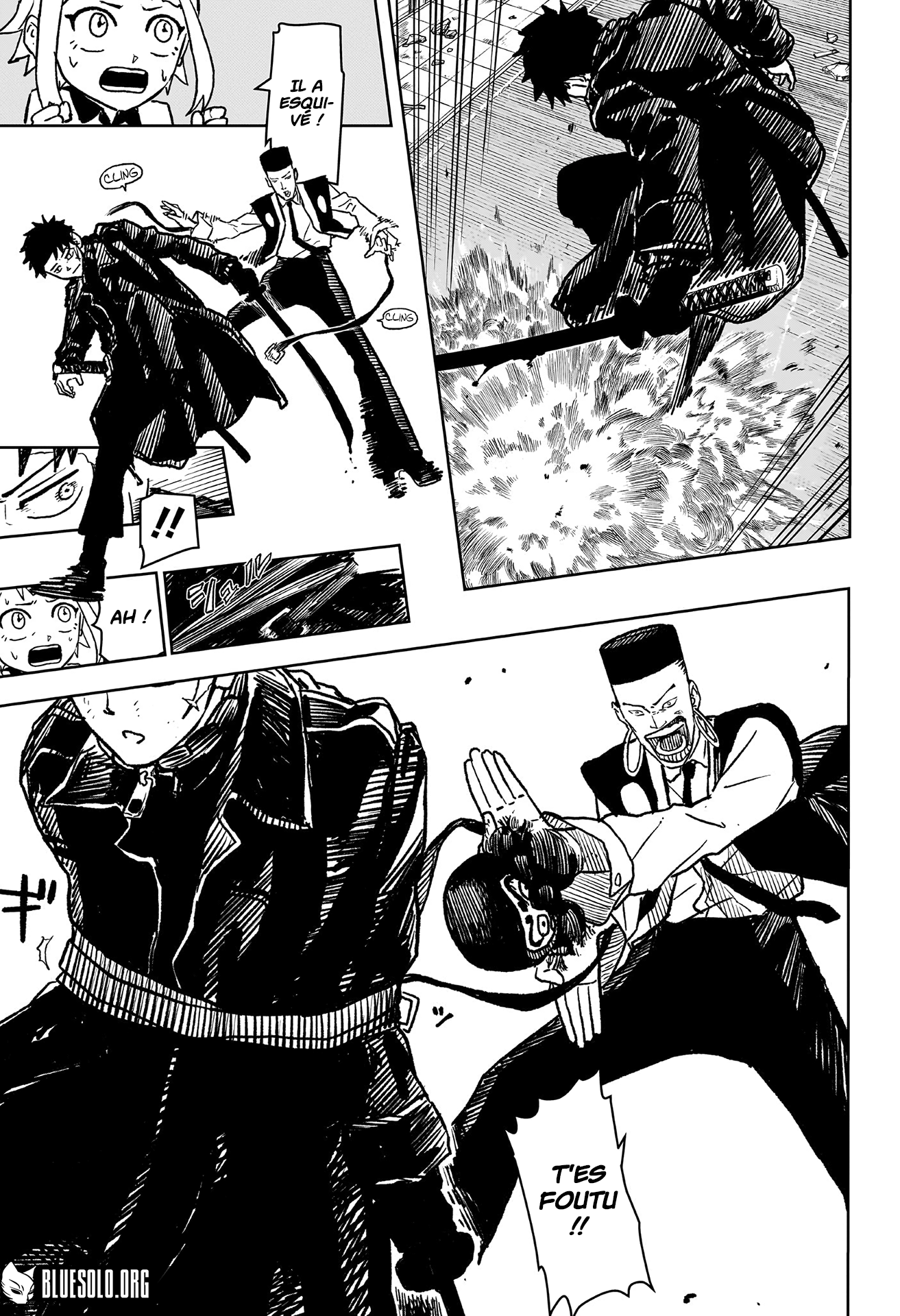 Chapter Image 556
