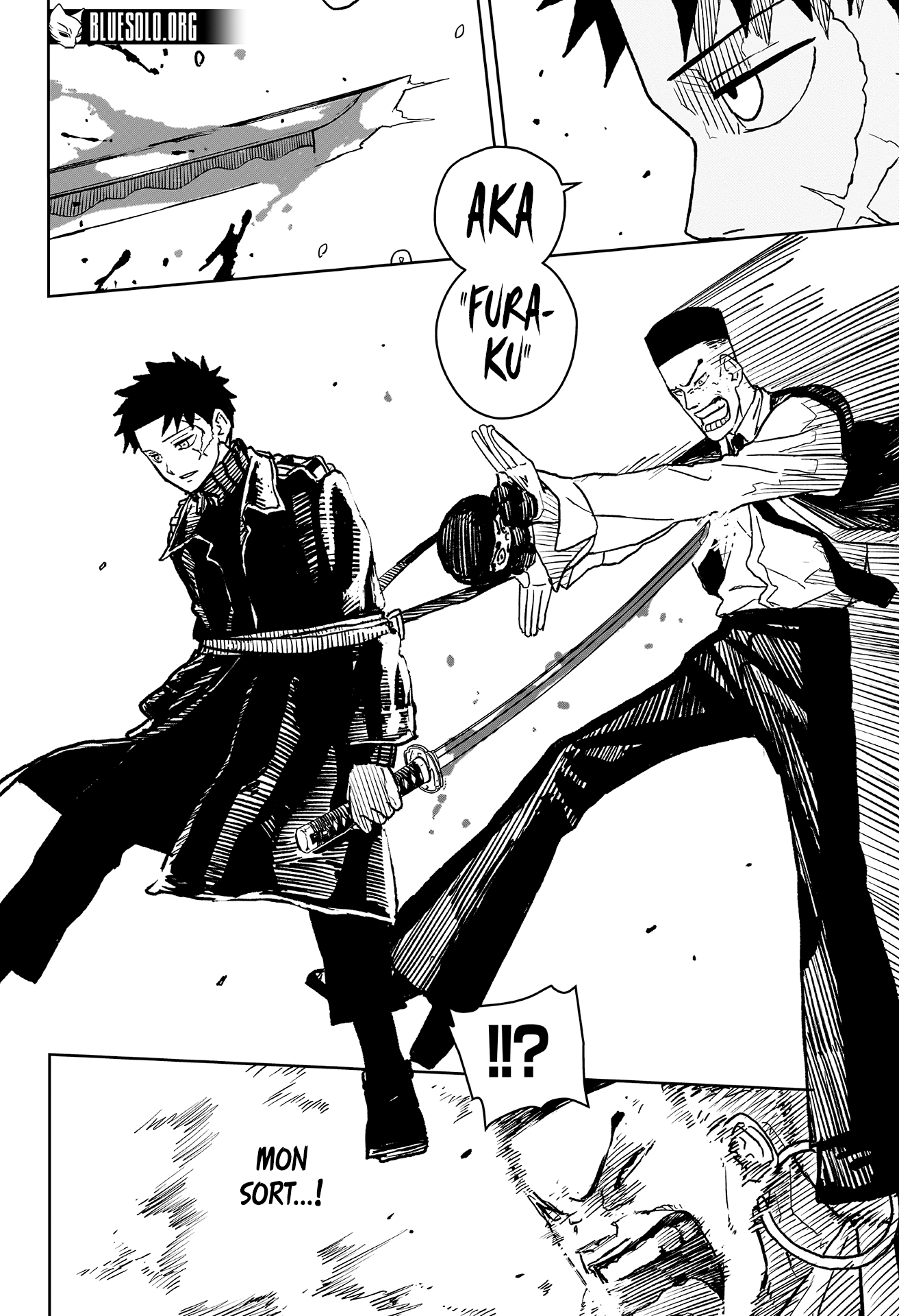 Chapter Image 593