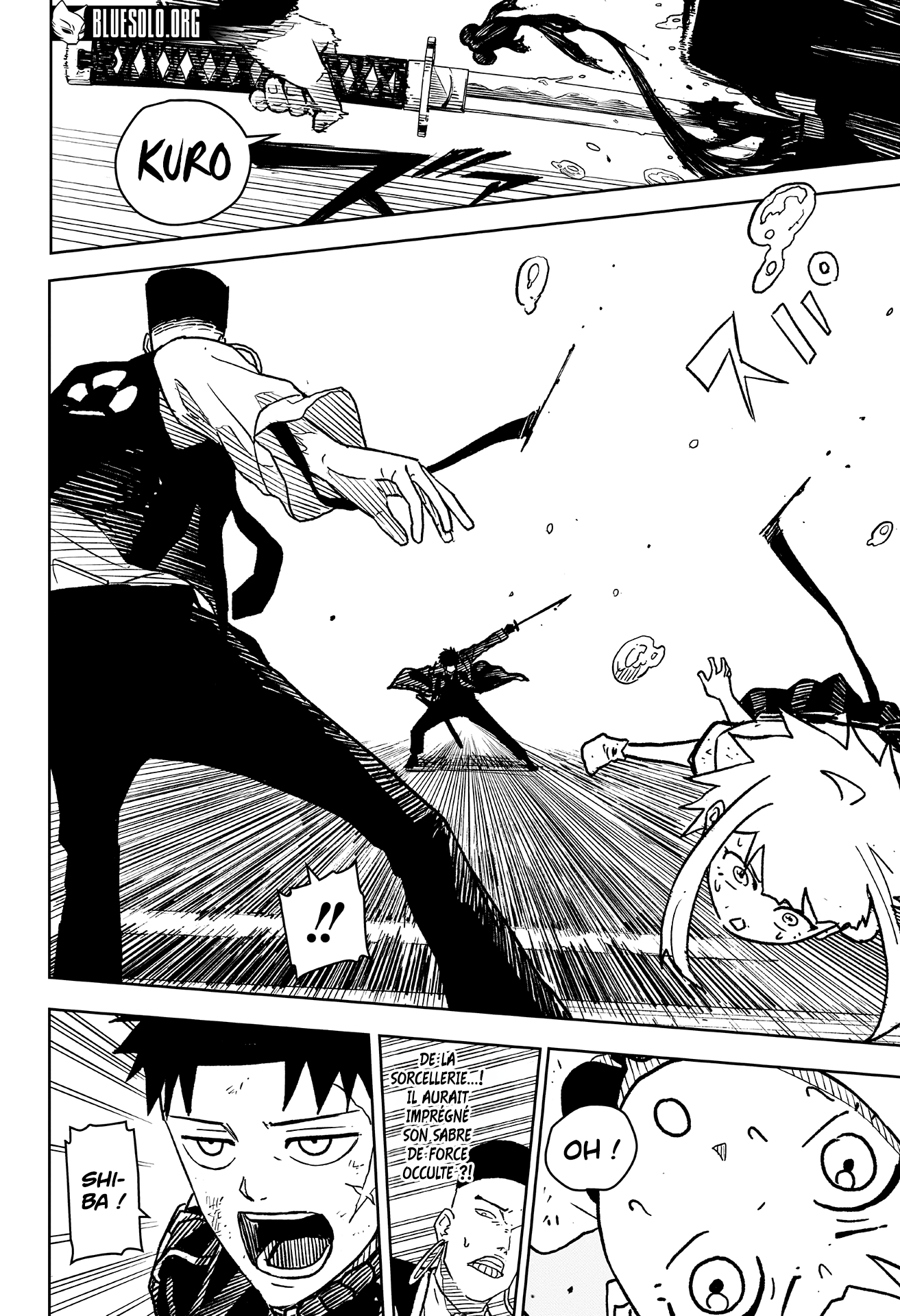 Chapter Image 112