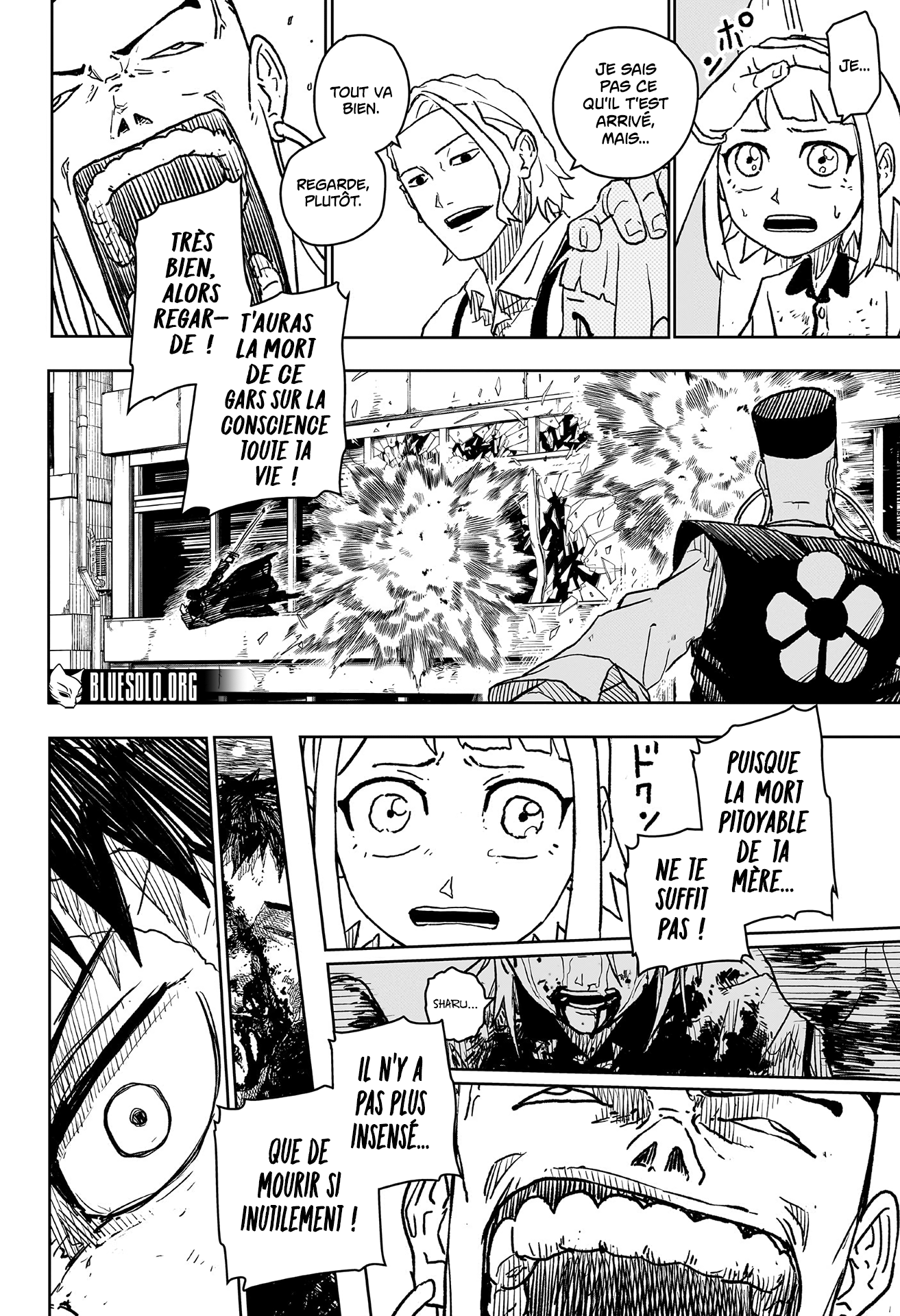 Chapter Image 408