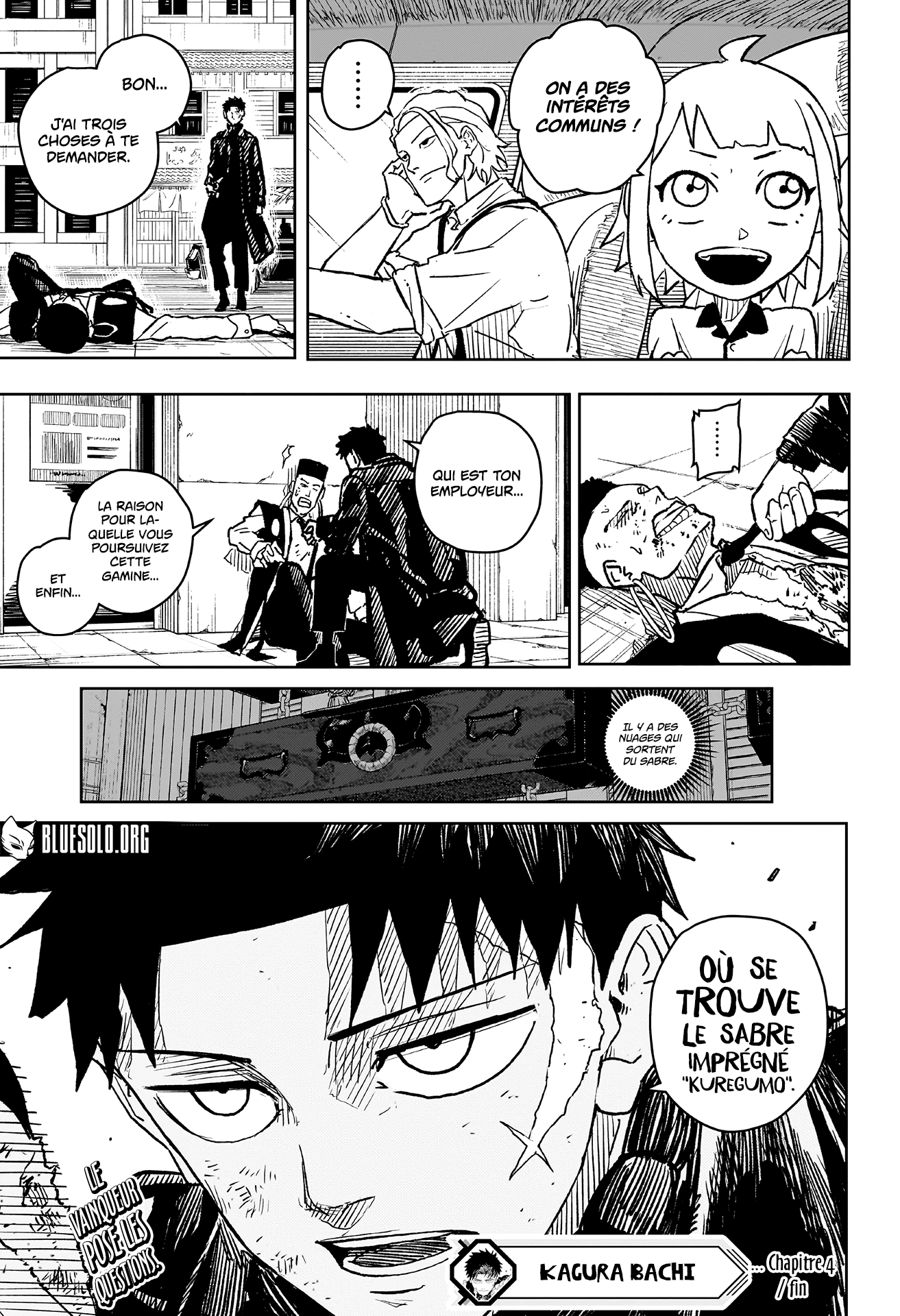Chapter Image 704