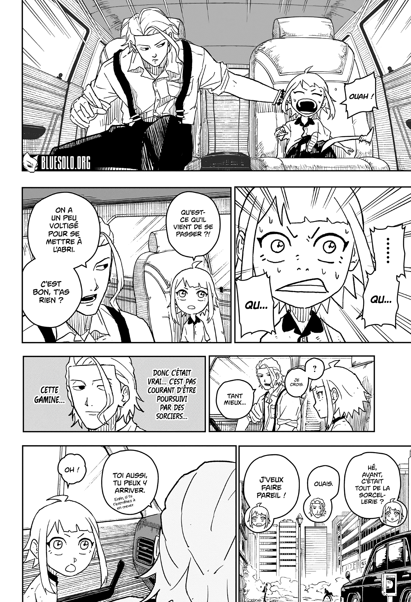 Chapter Image 186