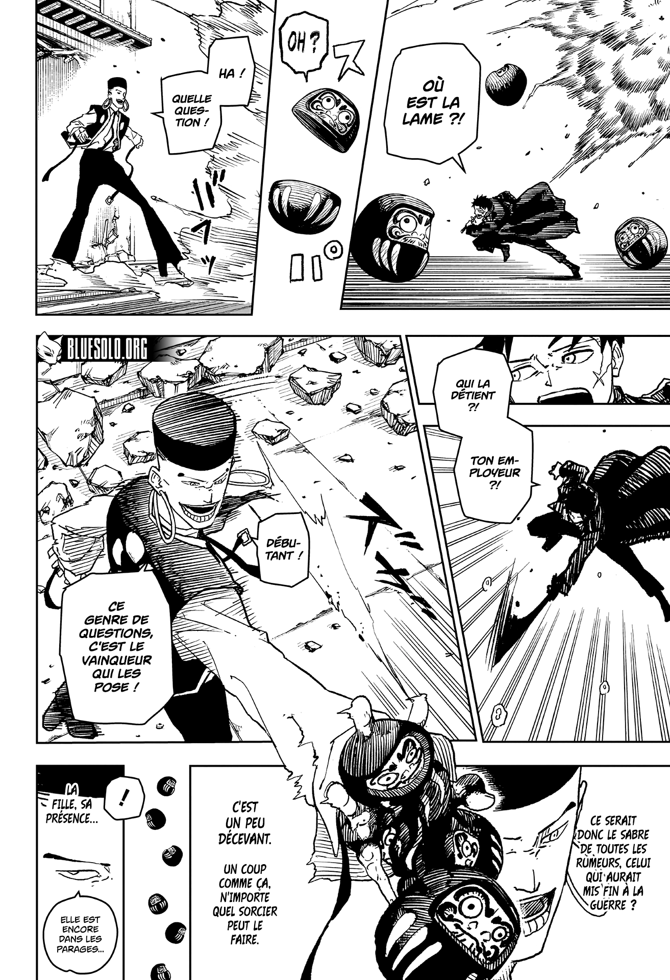 Chapter Image 334