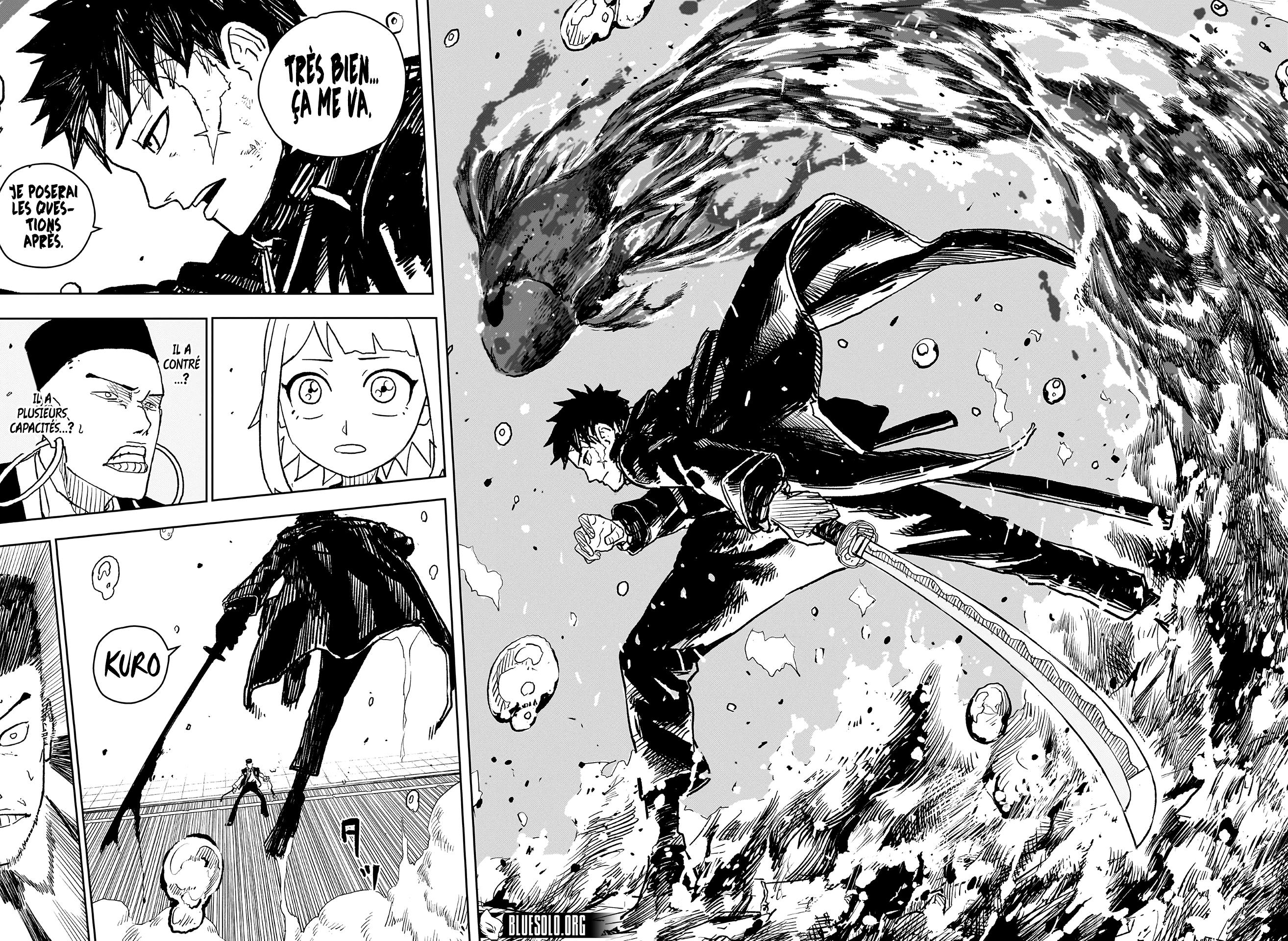 Chapter Image 482